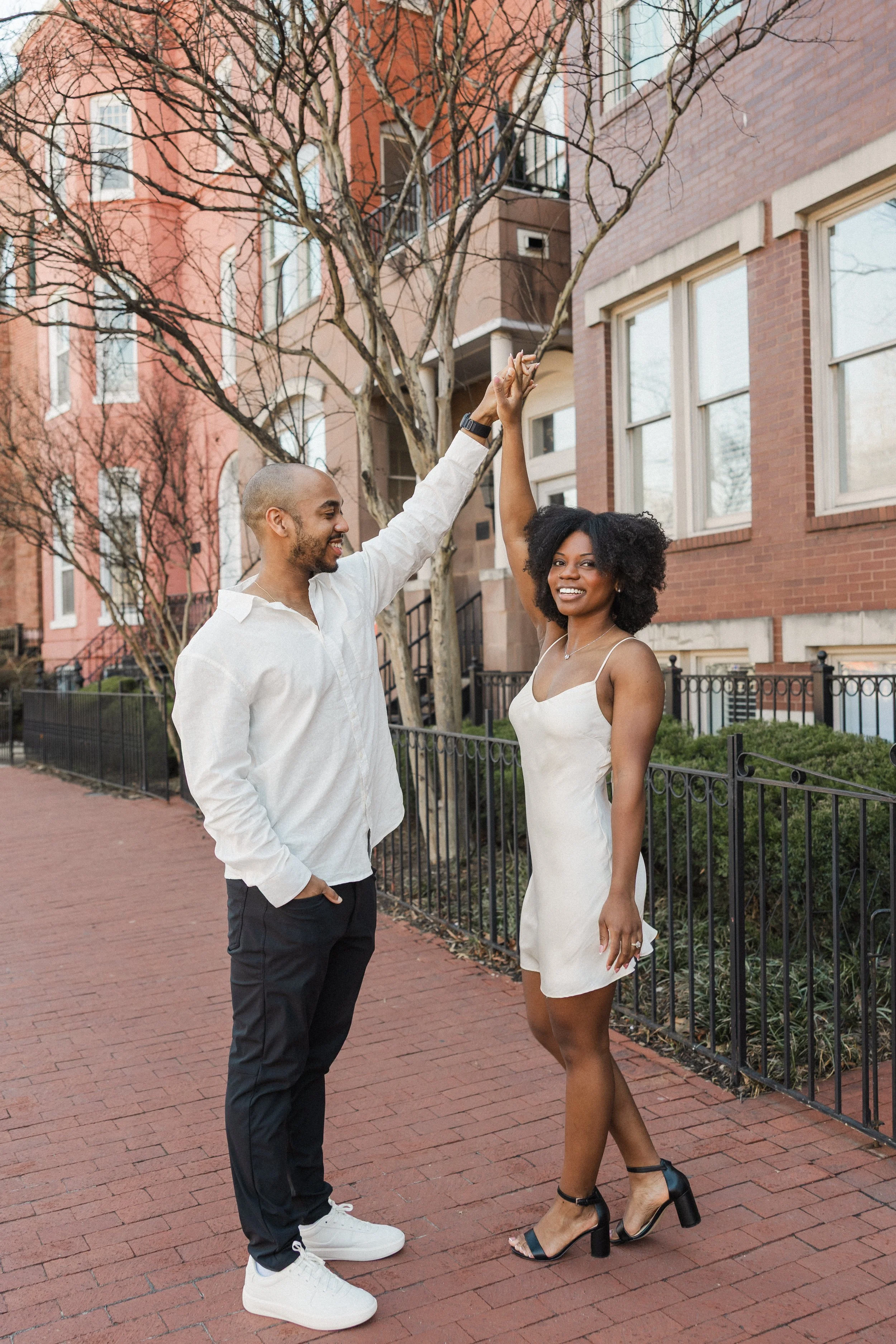 logan-circle-engagement-photos-dc-80.jpg