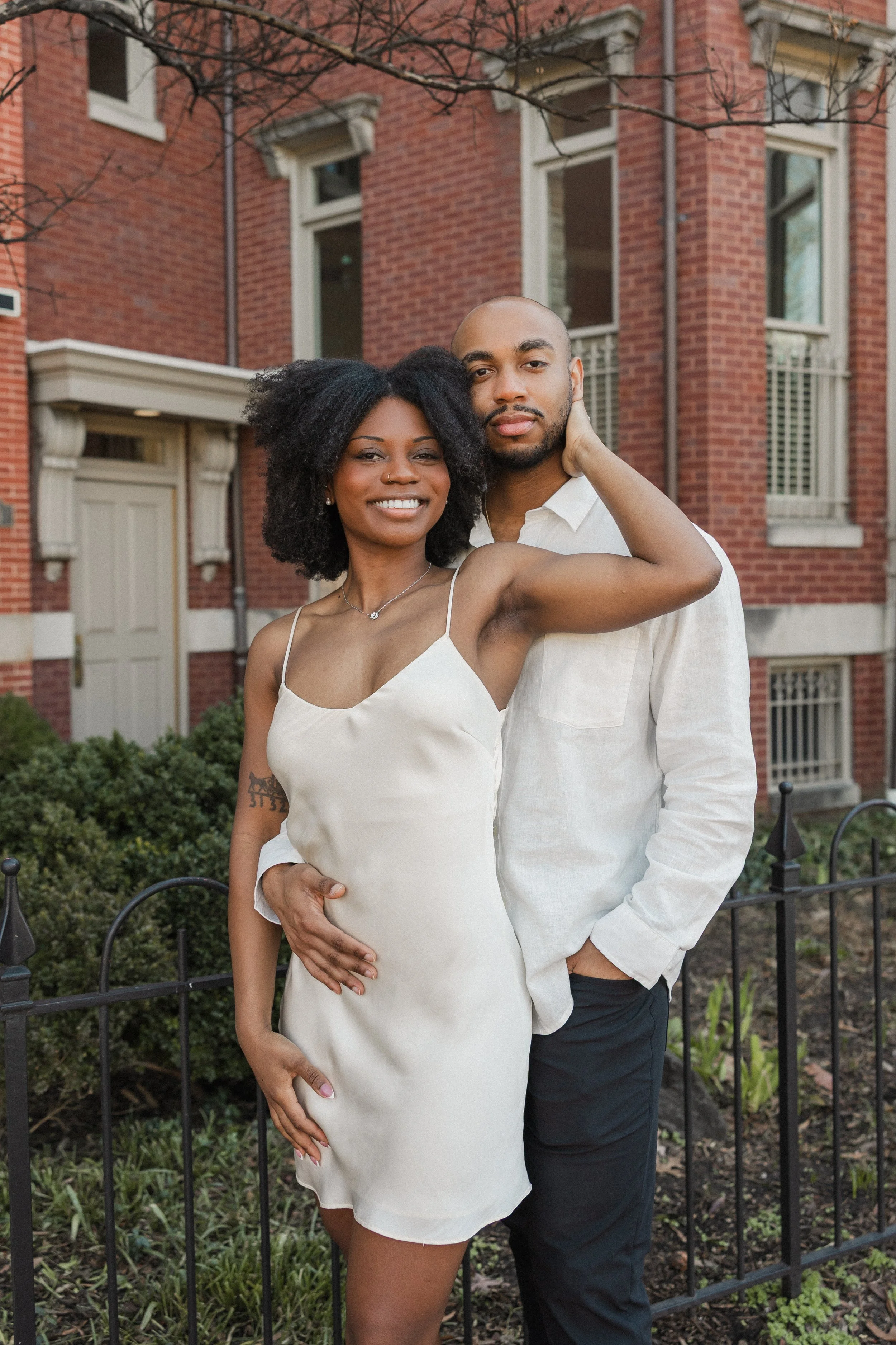logan-circle-engagement-photos-dc-100.jpg