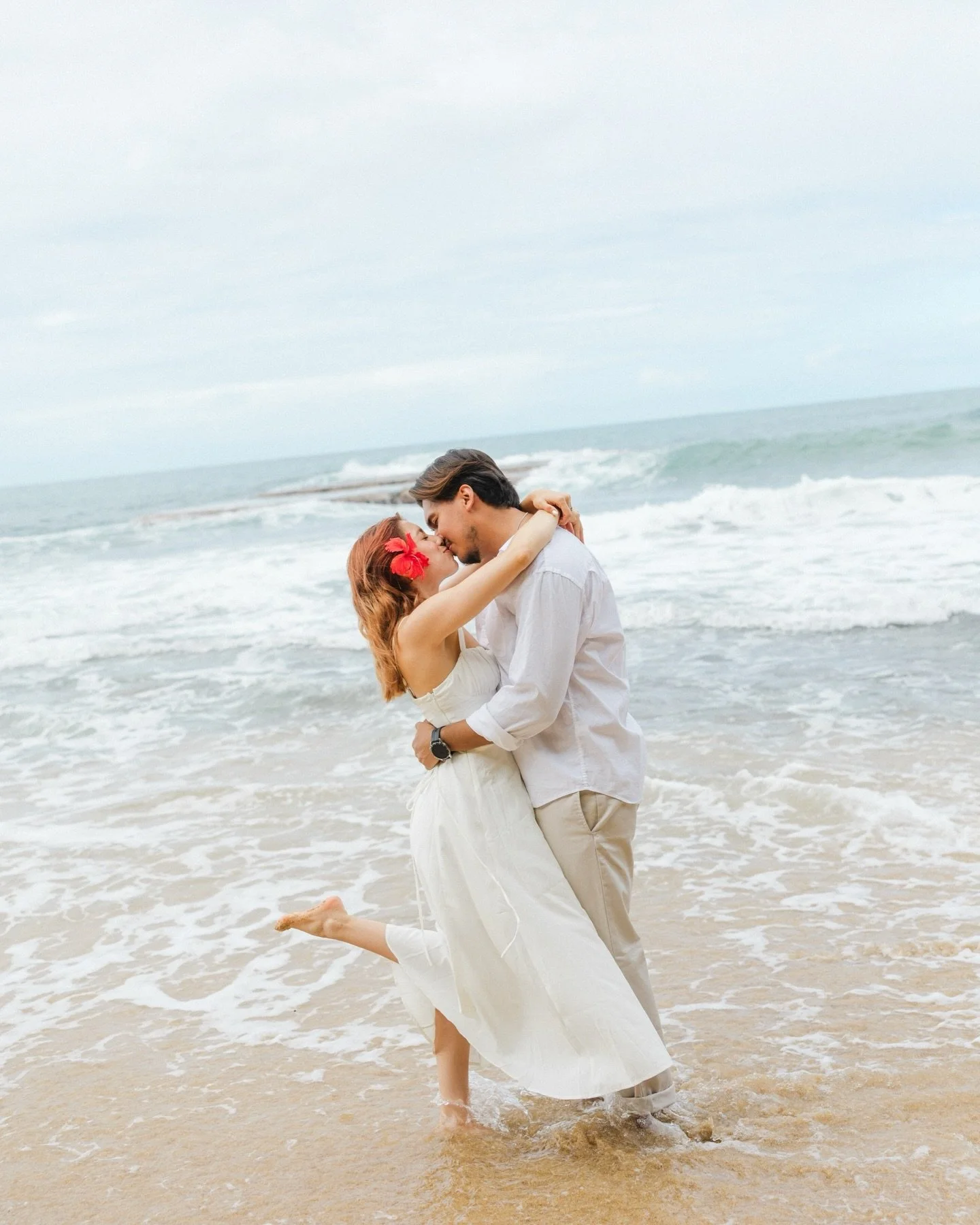 a beautiful love story in Costa Rica 🤍🇨🇷
.
.
.
#engagementphotographer #destinationengagementphotographer #destinationweddingphotography #costarica #couplephotoshoot