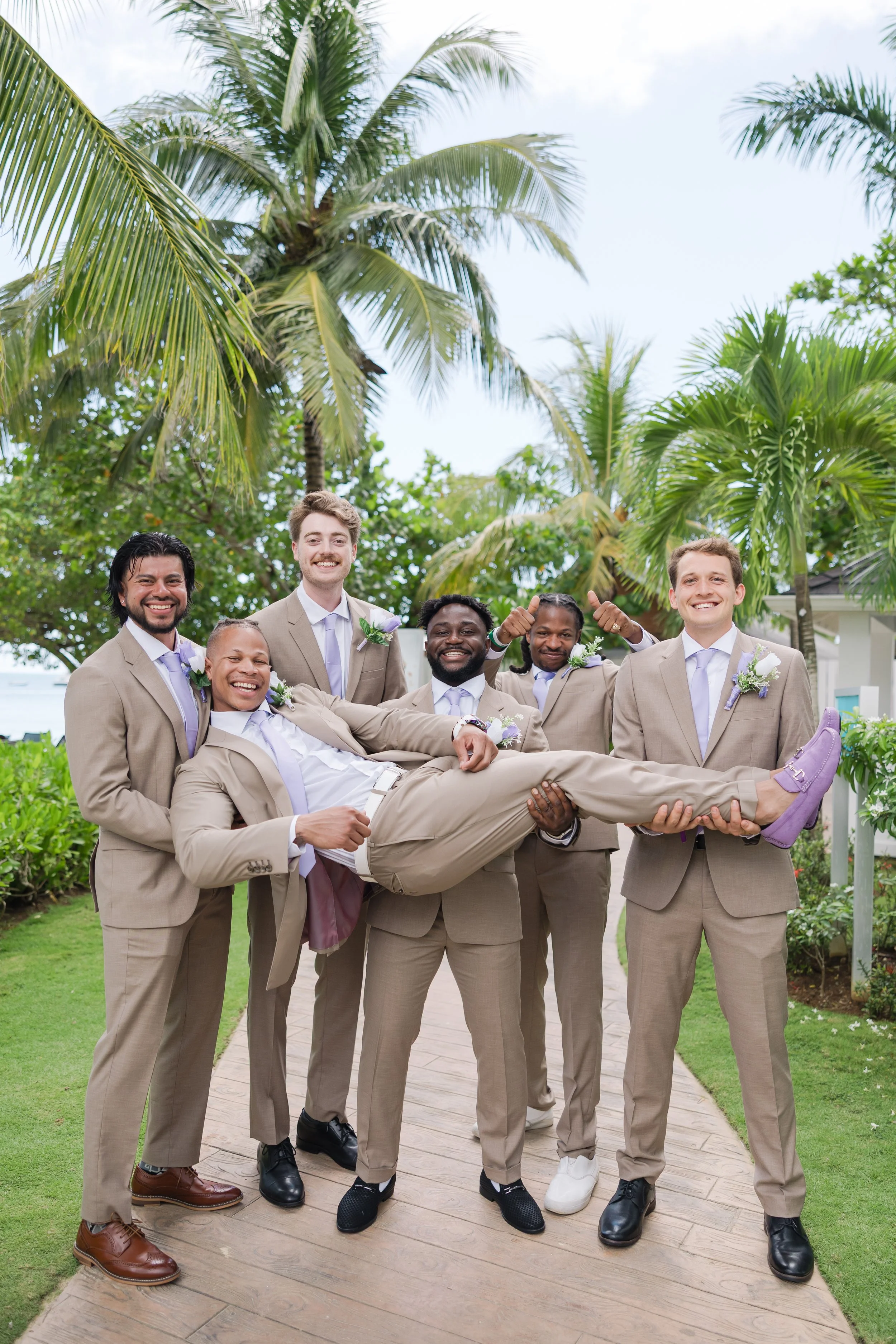 Carly-and-Tamar-Jamaica-Destination-Wedding-6849.jpg