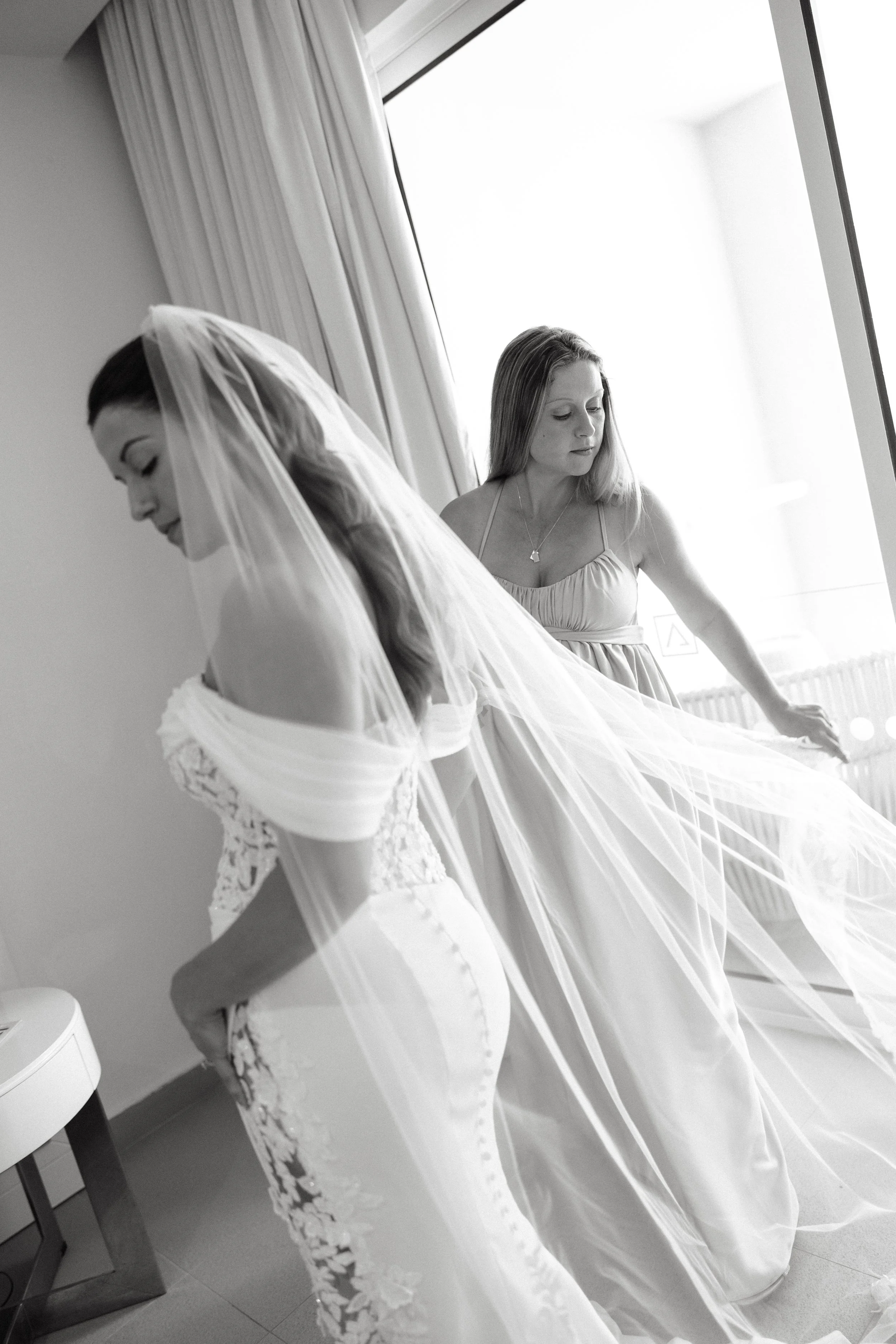 Carly-and-Tamar-Jamaica-Destination-Wedding-7033.jpg