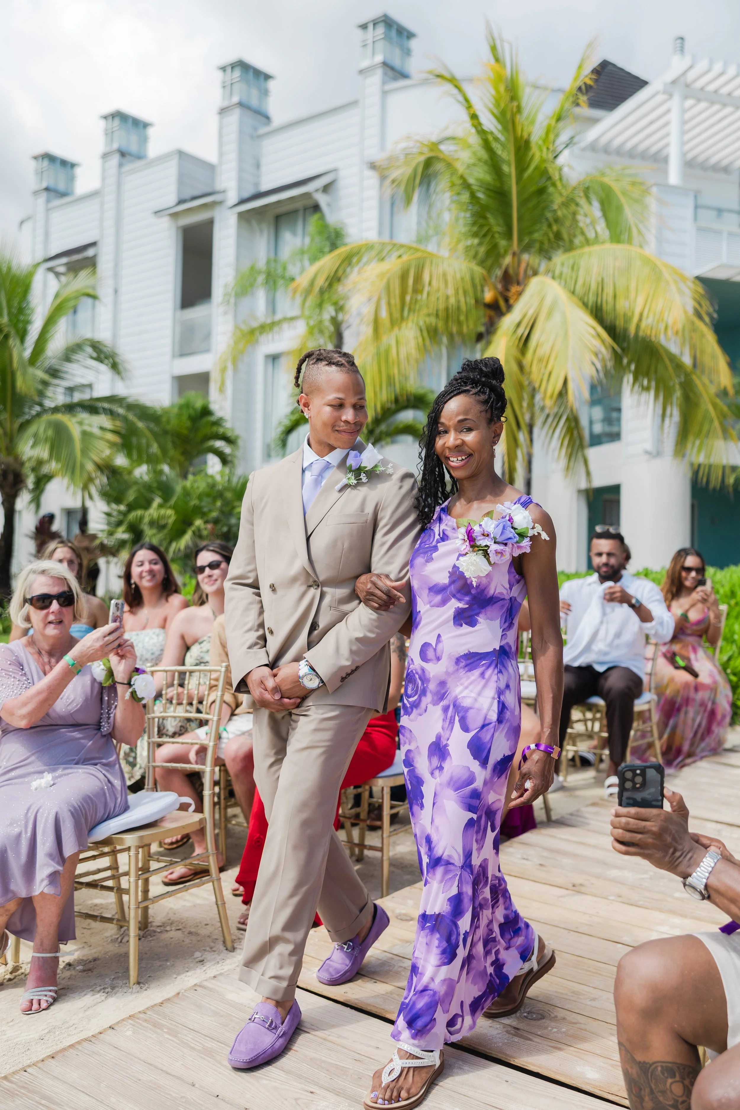Carly-and-Tamar-Jamaica-Destination-Wedding-7245.jpg