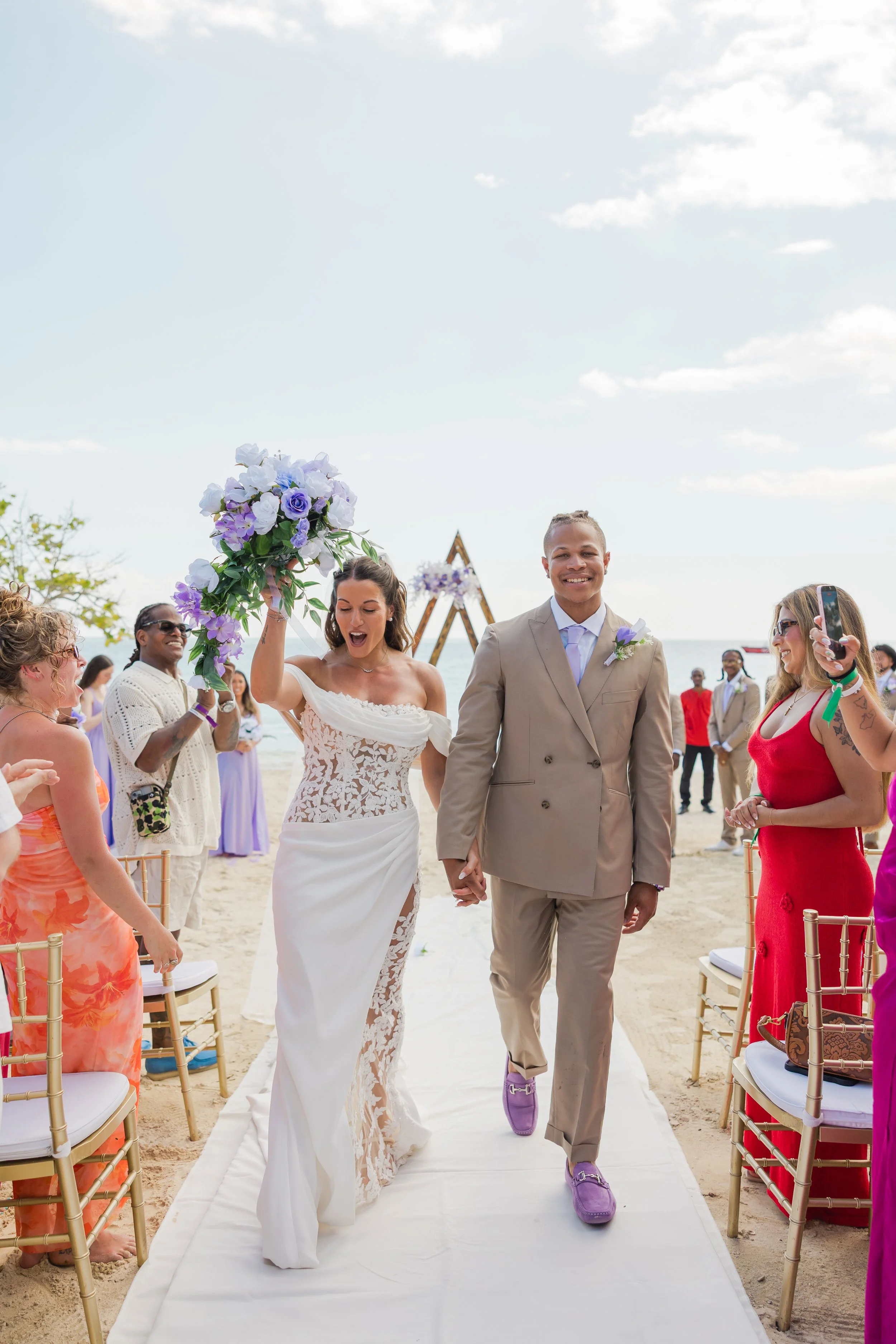 Carly-and-Tamar-Jamaica-Destination-Wedding-7633.jpg