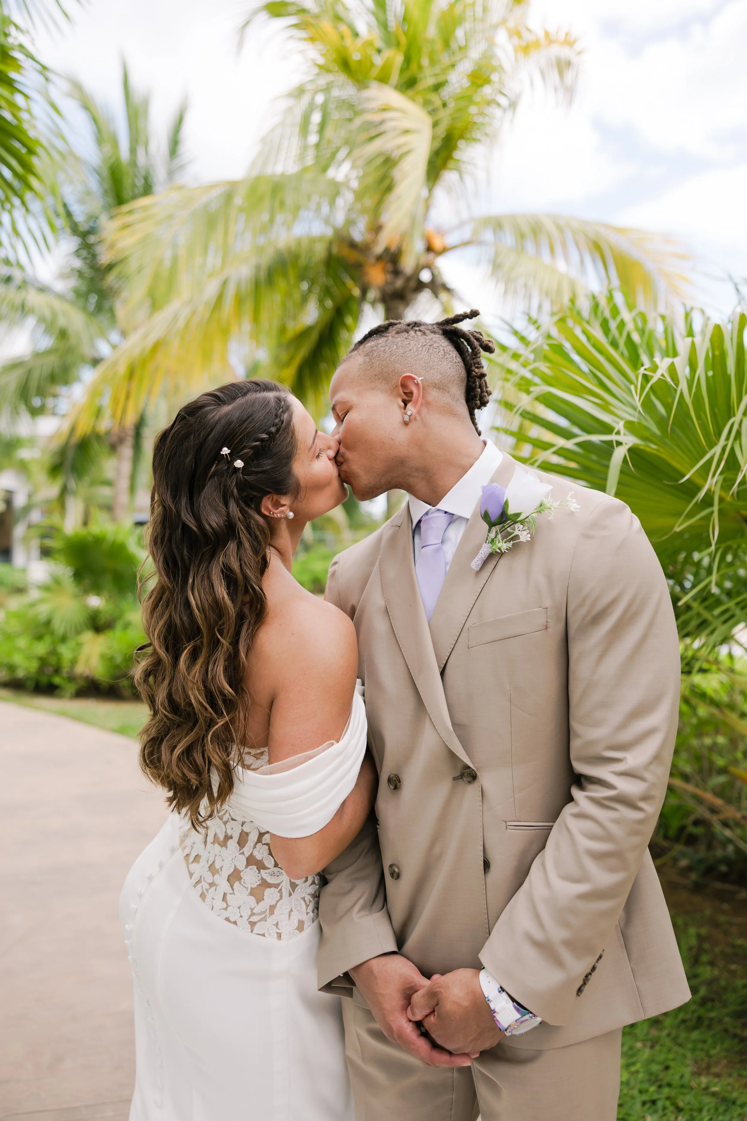 Carly-and-Tamar-Jamaica-Destination-Wedding-7926.jpg