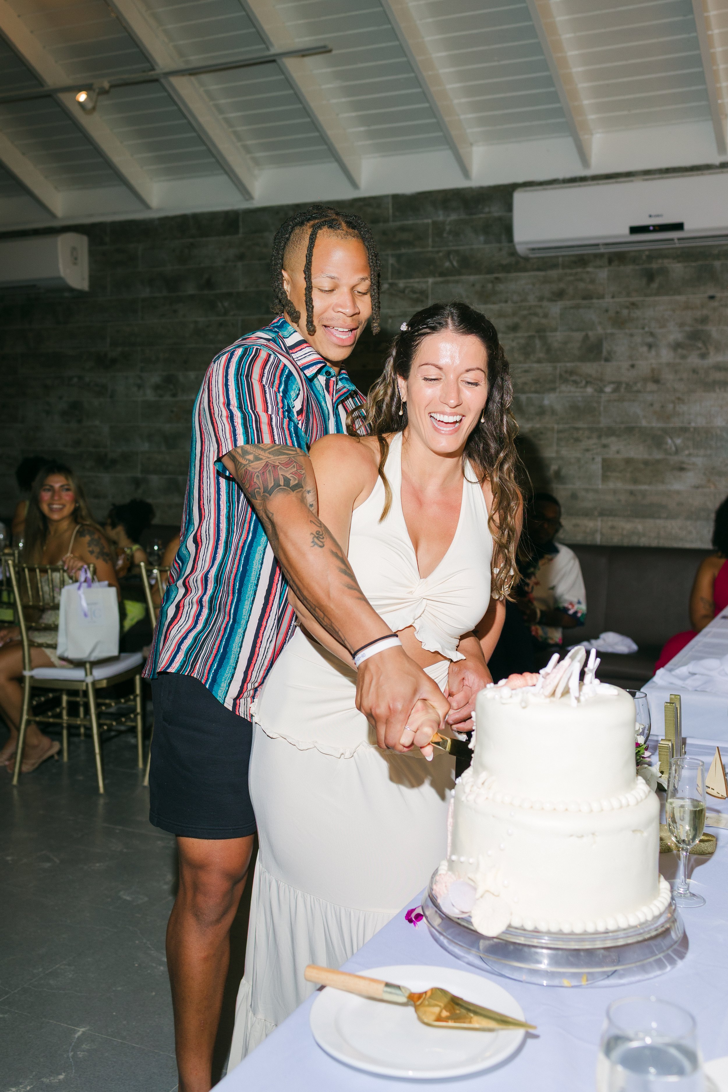 Carly-and-Tamar-Jamaica-Destination-Wedding-23923.jpg