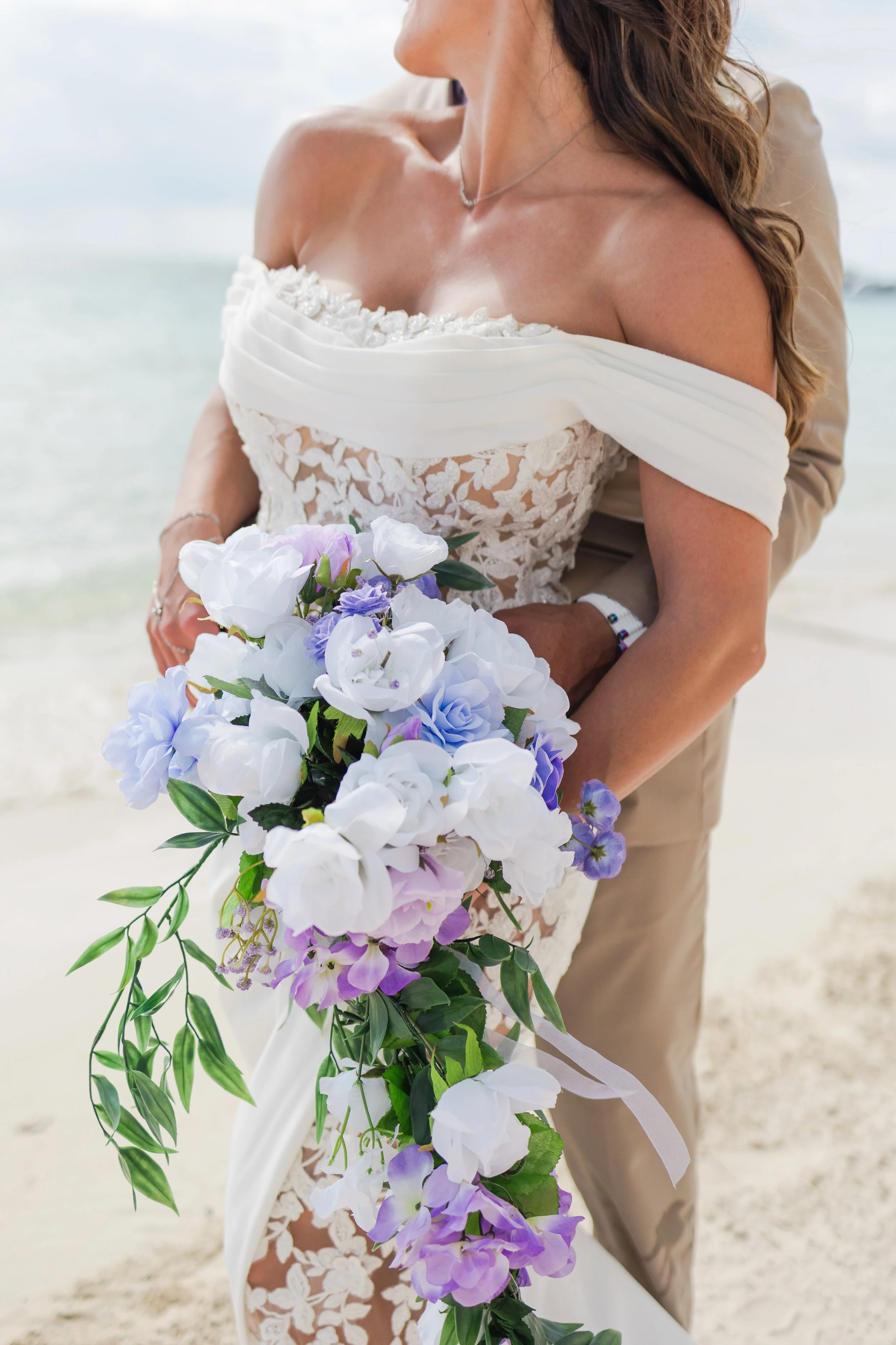 Carly-and-Tamar-Jamaica-Destination-Wedding-23430.jpg