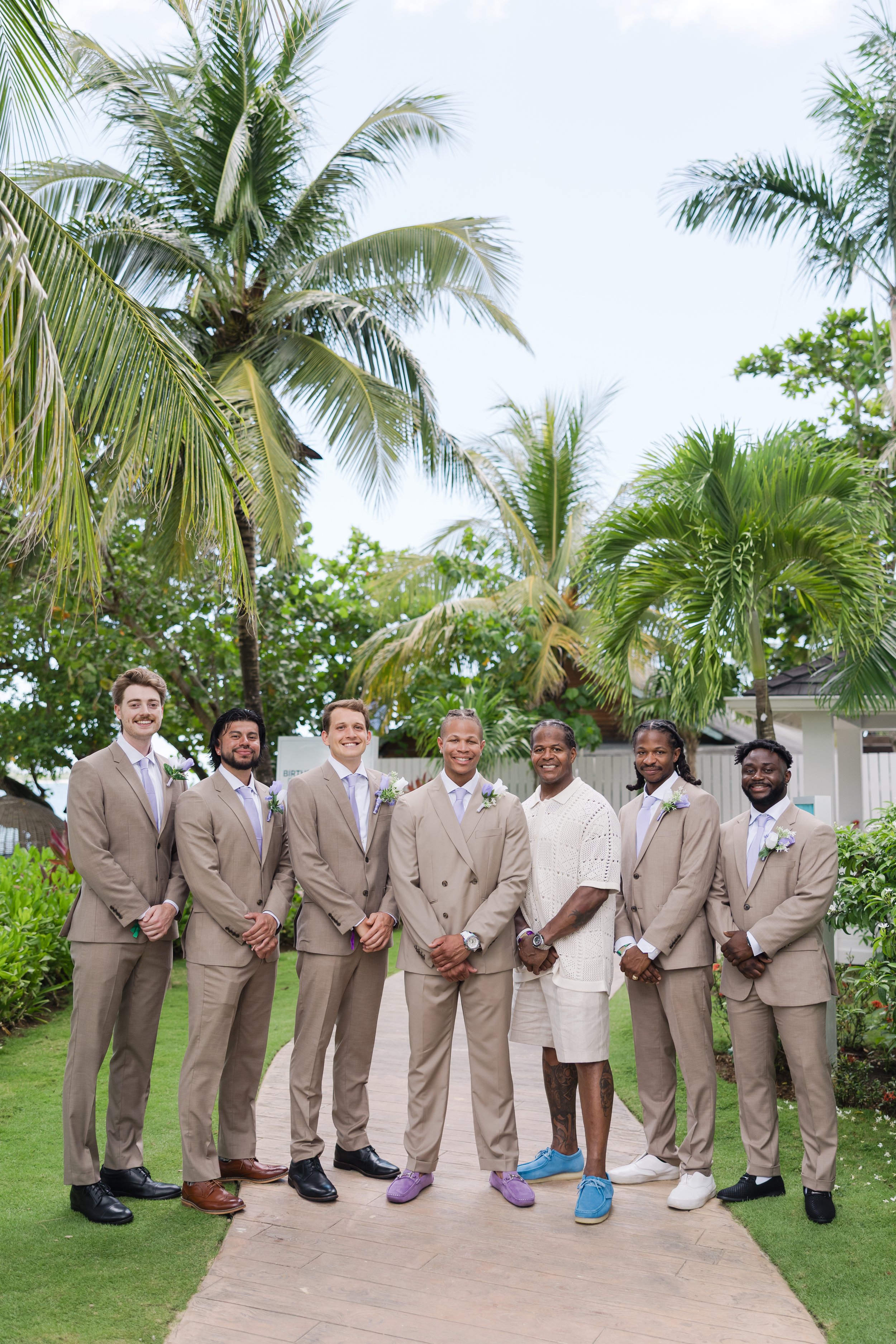 Carly-and-Tamar-Jamaica-Destination-Wedding-6821.jpg