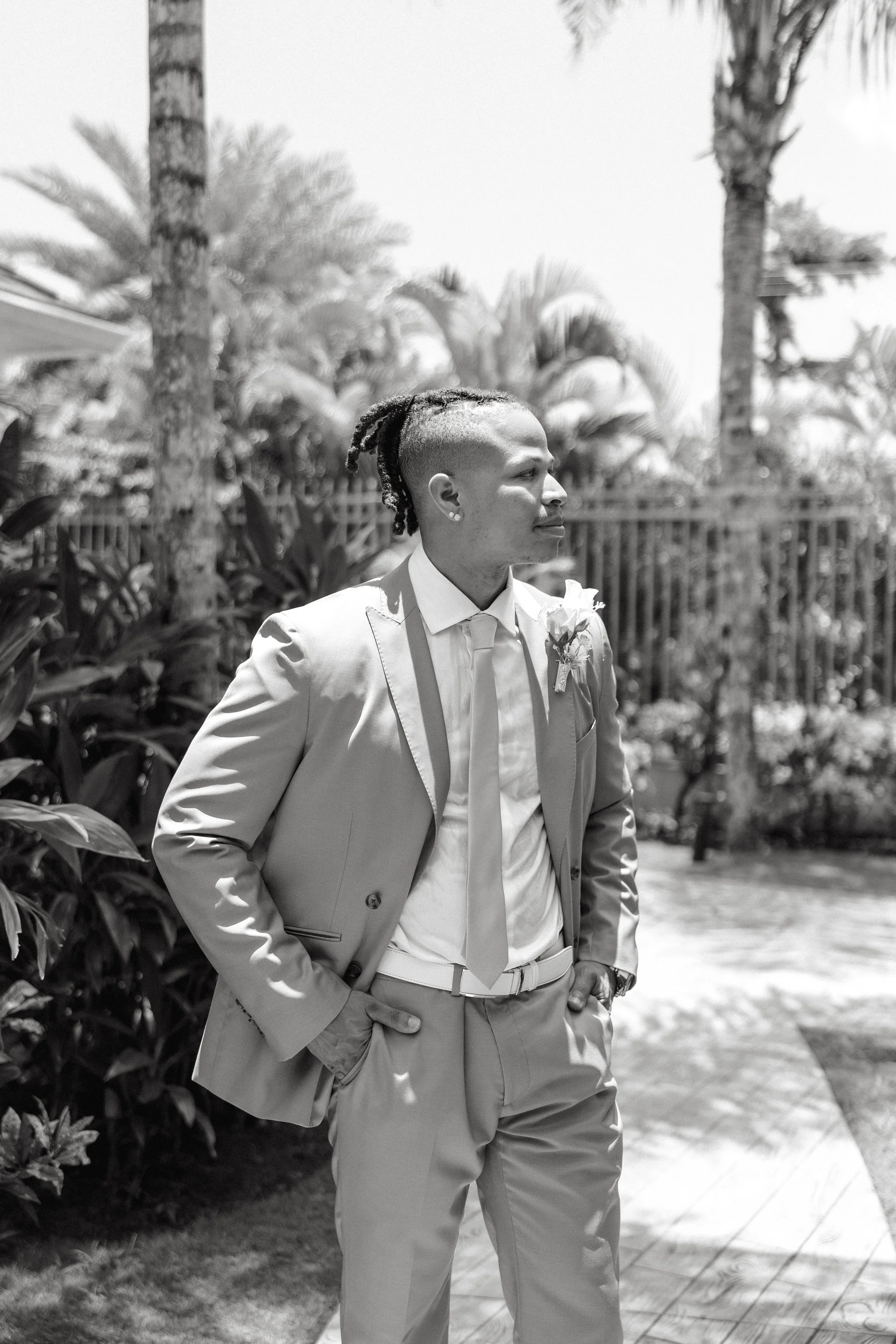 Carly-and-Tamar-Jamaica-Destination-Wedding-6561.jpg