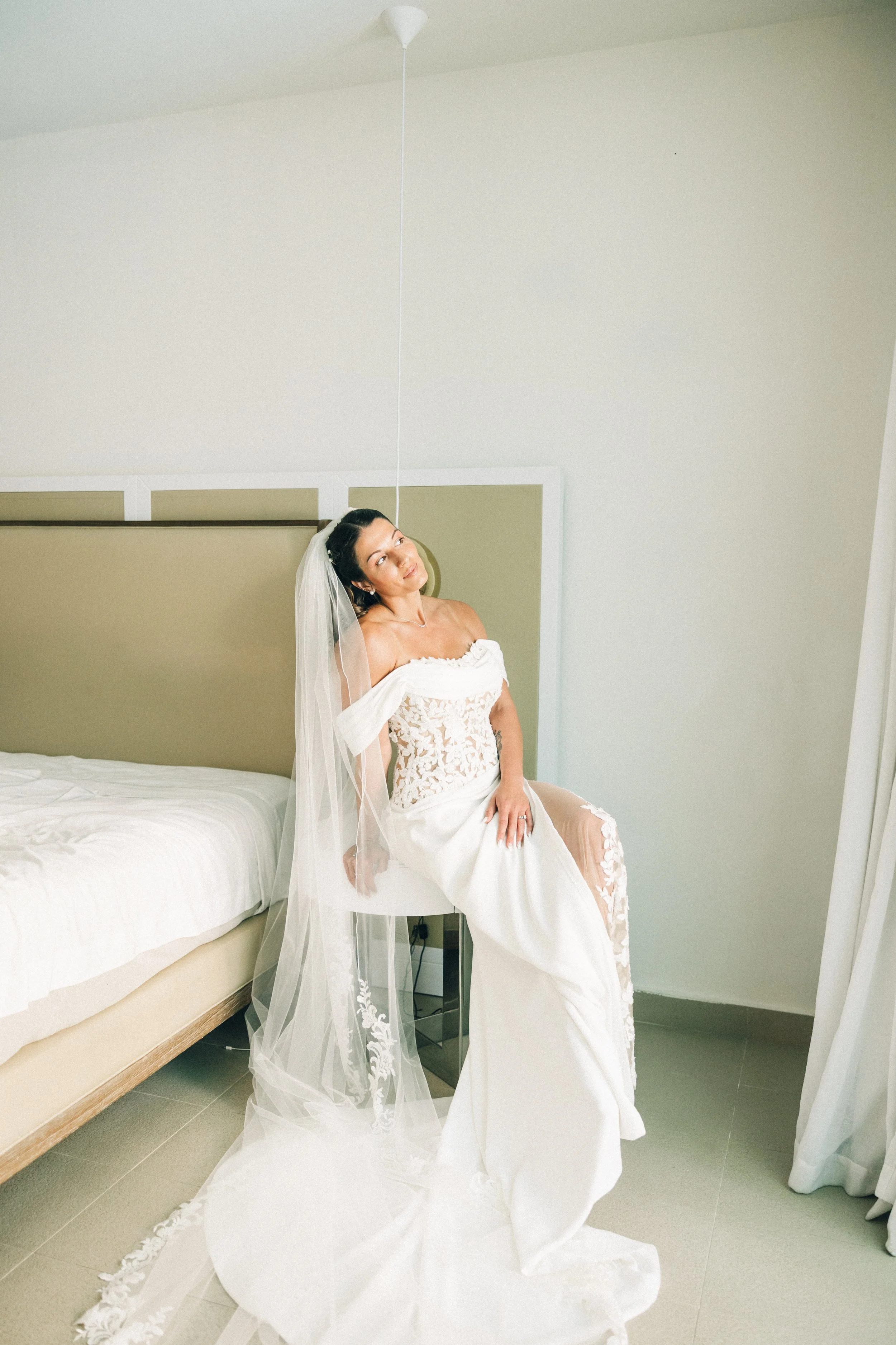 Carly-and-Tamar-Jamaica-Destination-Wedding-7054.jpg