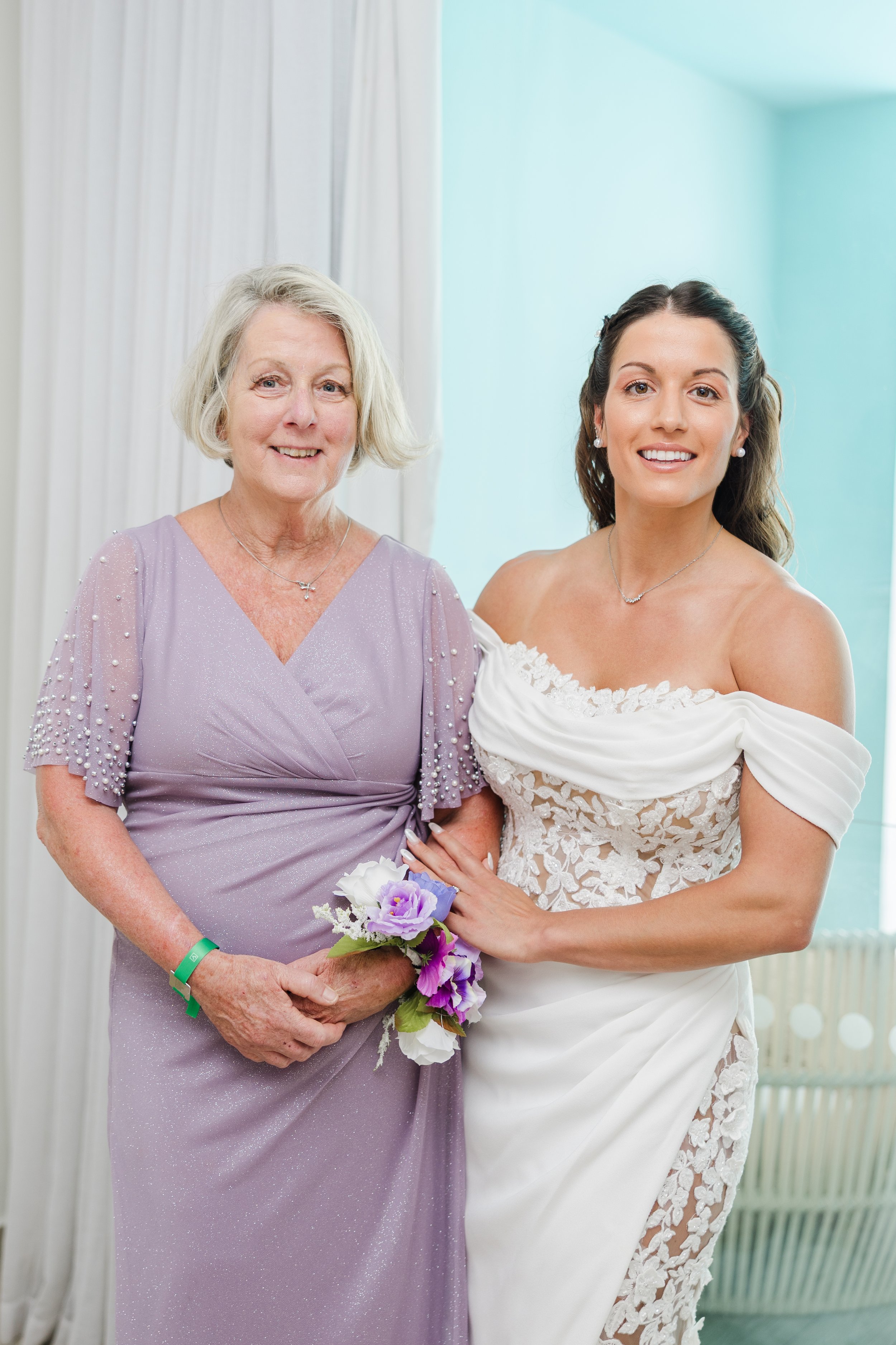 Carly-and-Tamar-Jamaica-Destination-Wedding-6997.jpg