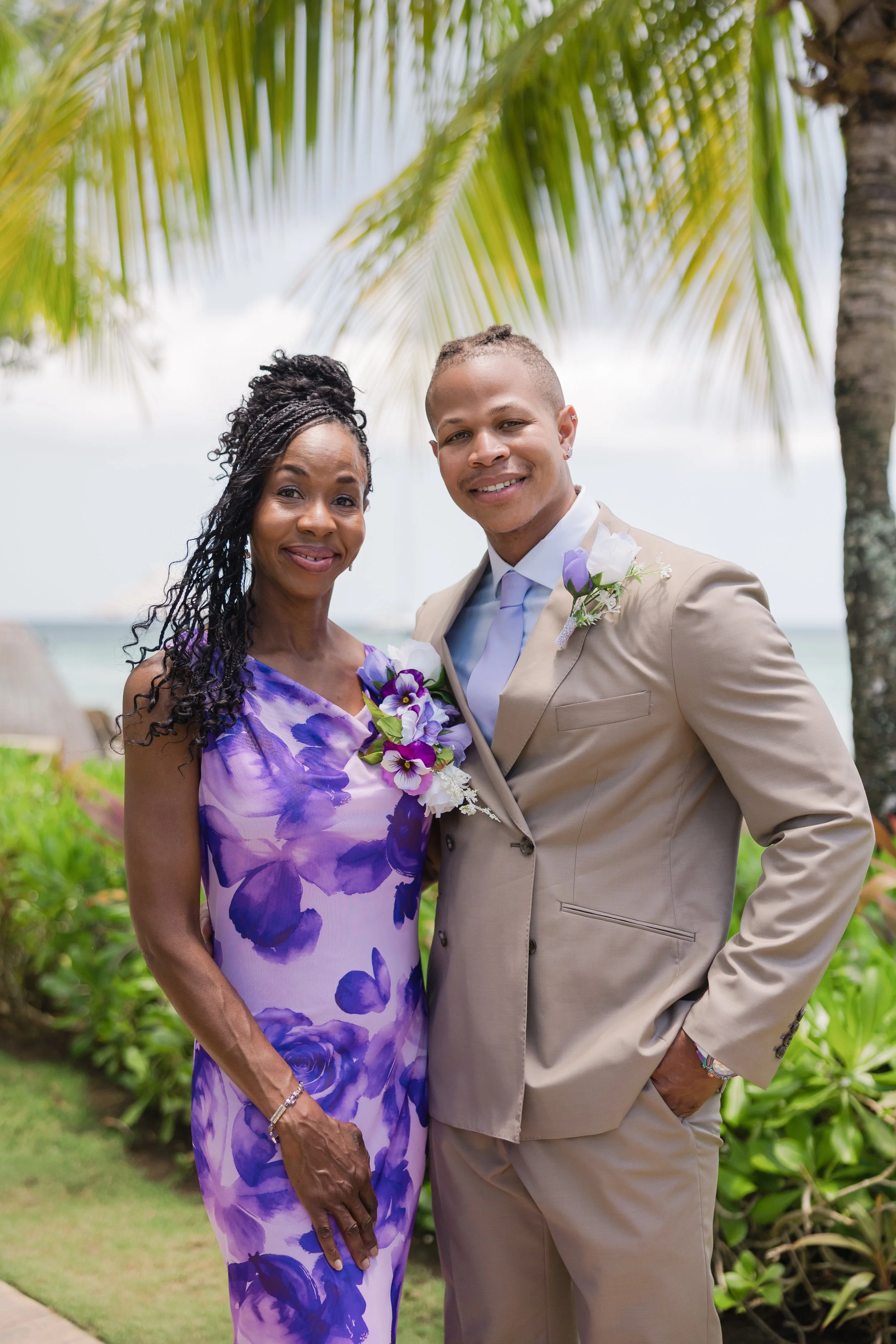 Carly-and-Tamar-Jamaica-Destination-Wedding-6575.jpg