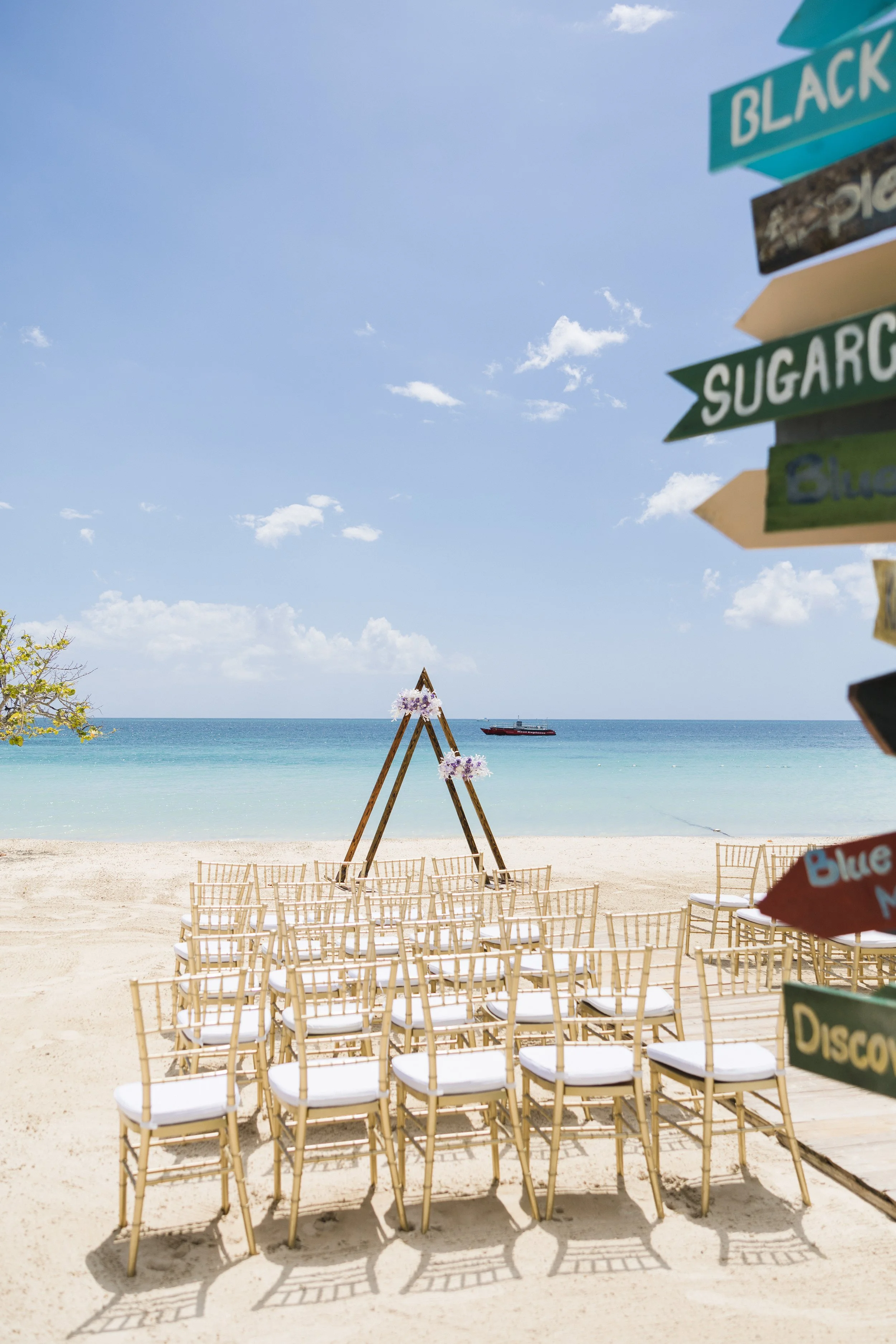 Carly-and-Tamar-Jamaica-Destination-Wedding-7079.jpg