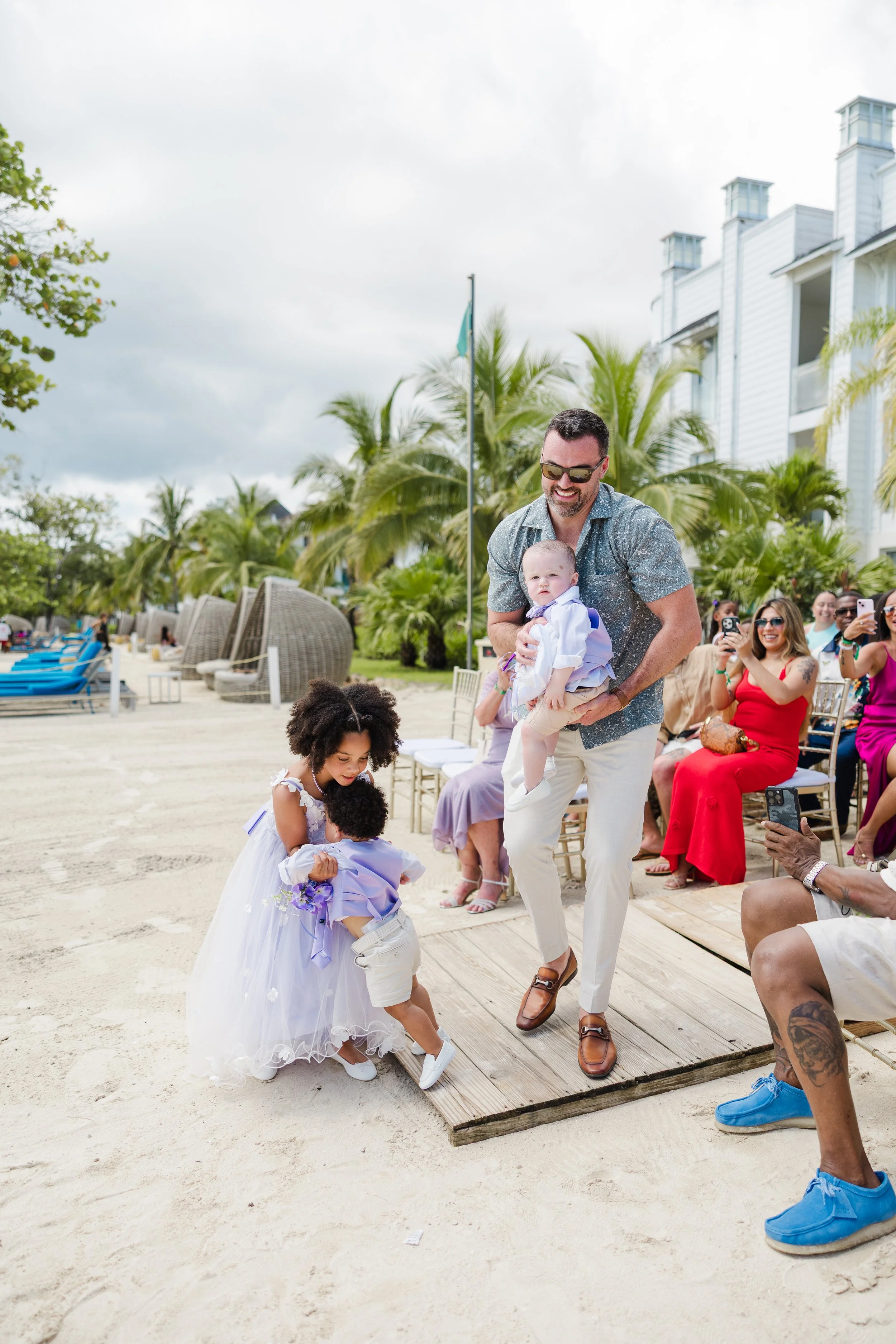 Carly-and-Tamar-Jamaica-Destination-Wedding-7202.jpg
