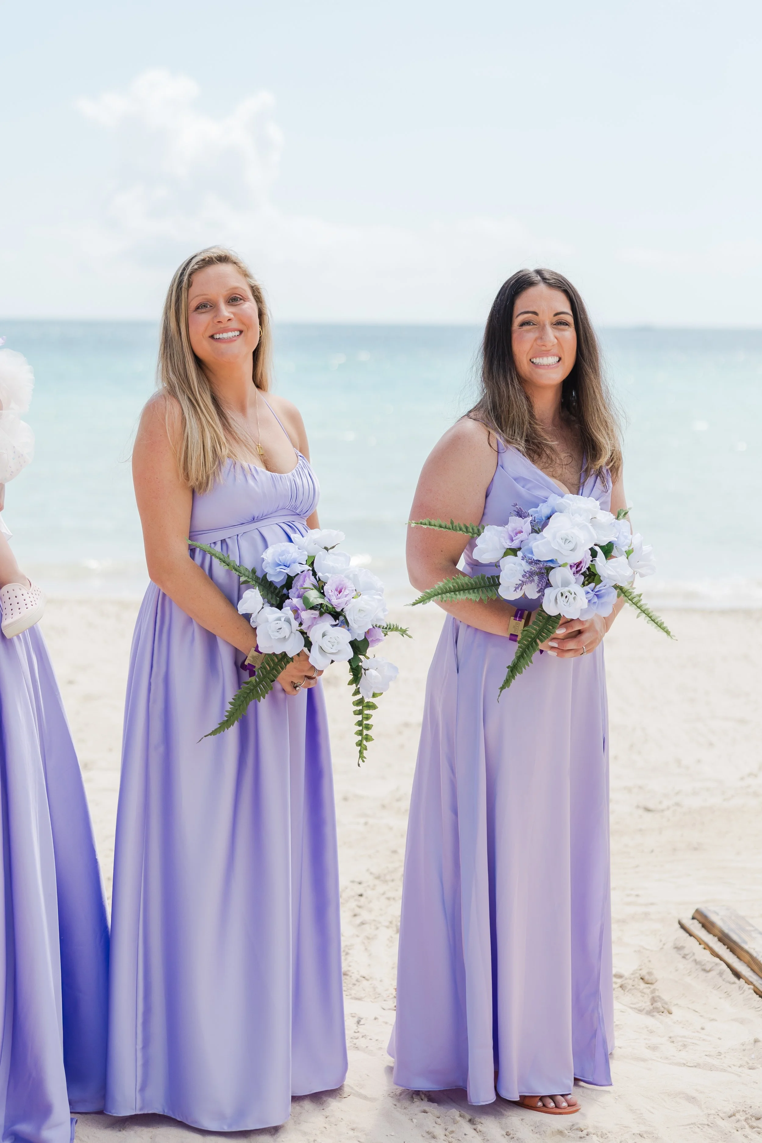 Carly-and-Tamar-Jamaica-Destination-Wedding-7284.jpg
