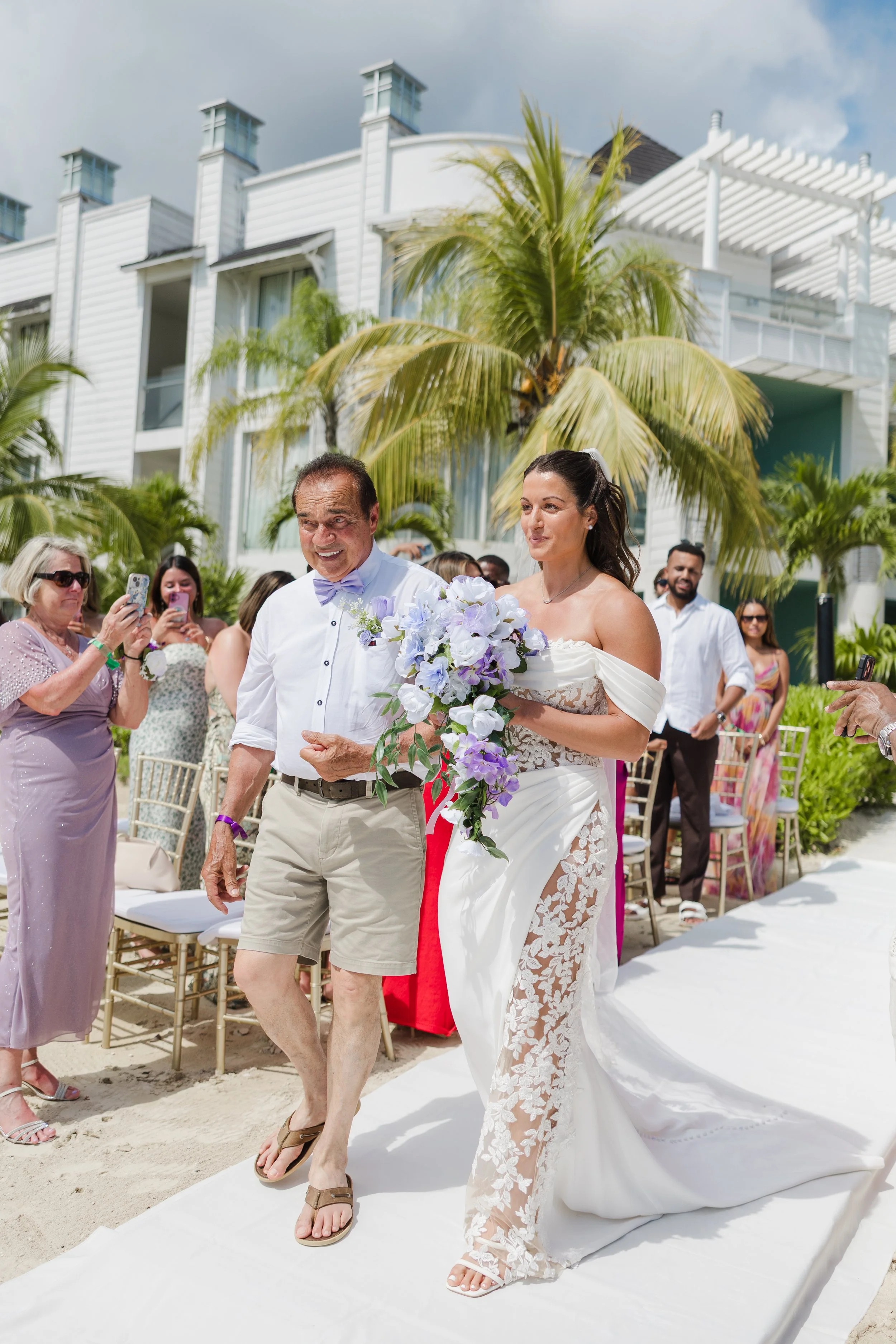 Carly-and-Tamar-Jamaica-Destination-Wedding-7333.jpg