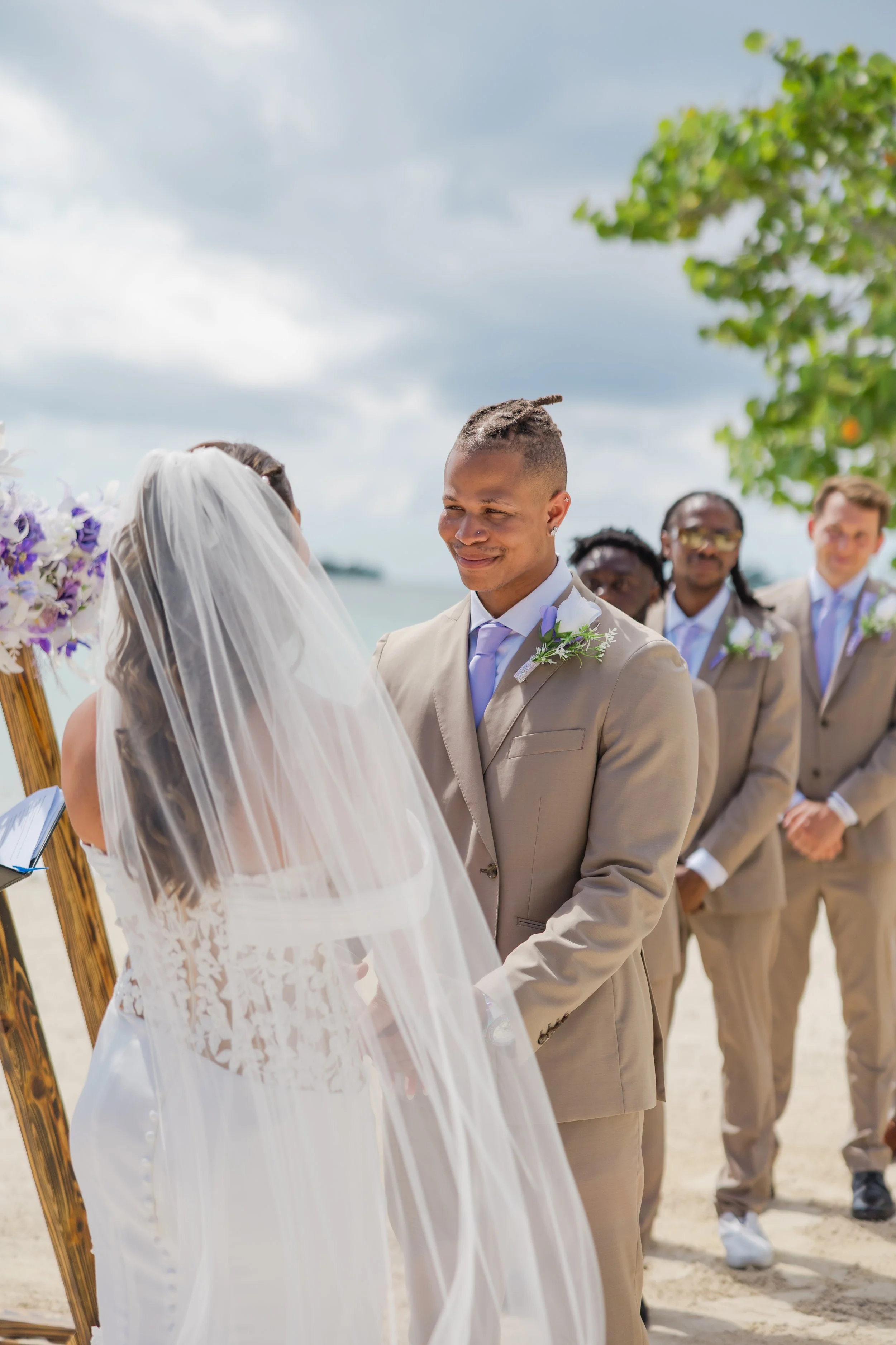 Carly-and-Tamar-Jamaica-Destination-Wedding-7408.jpg