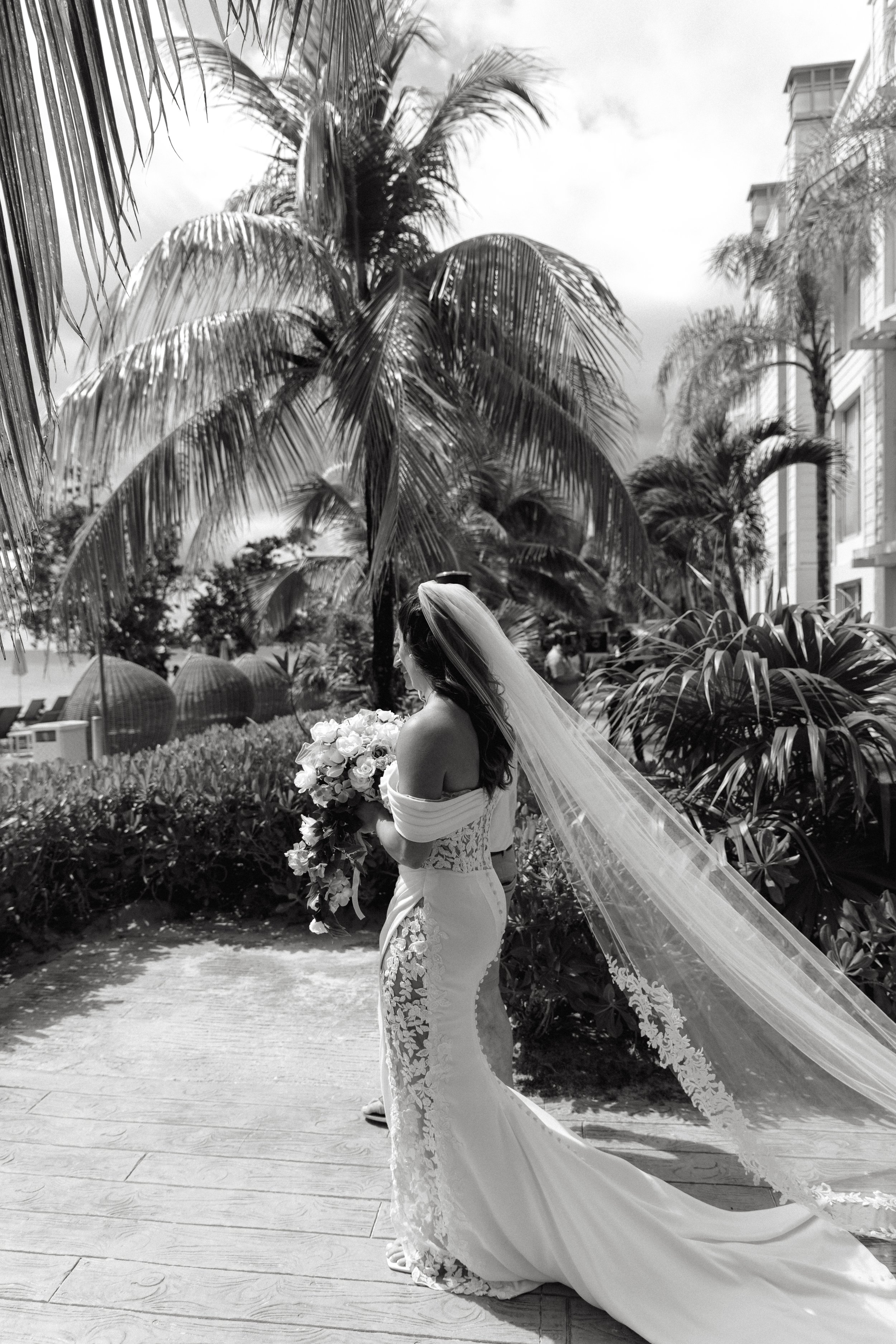 Carly-and-Tamar-Jamaica-Destination-Wedding-10368.jpg