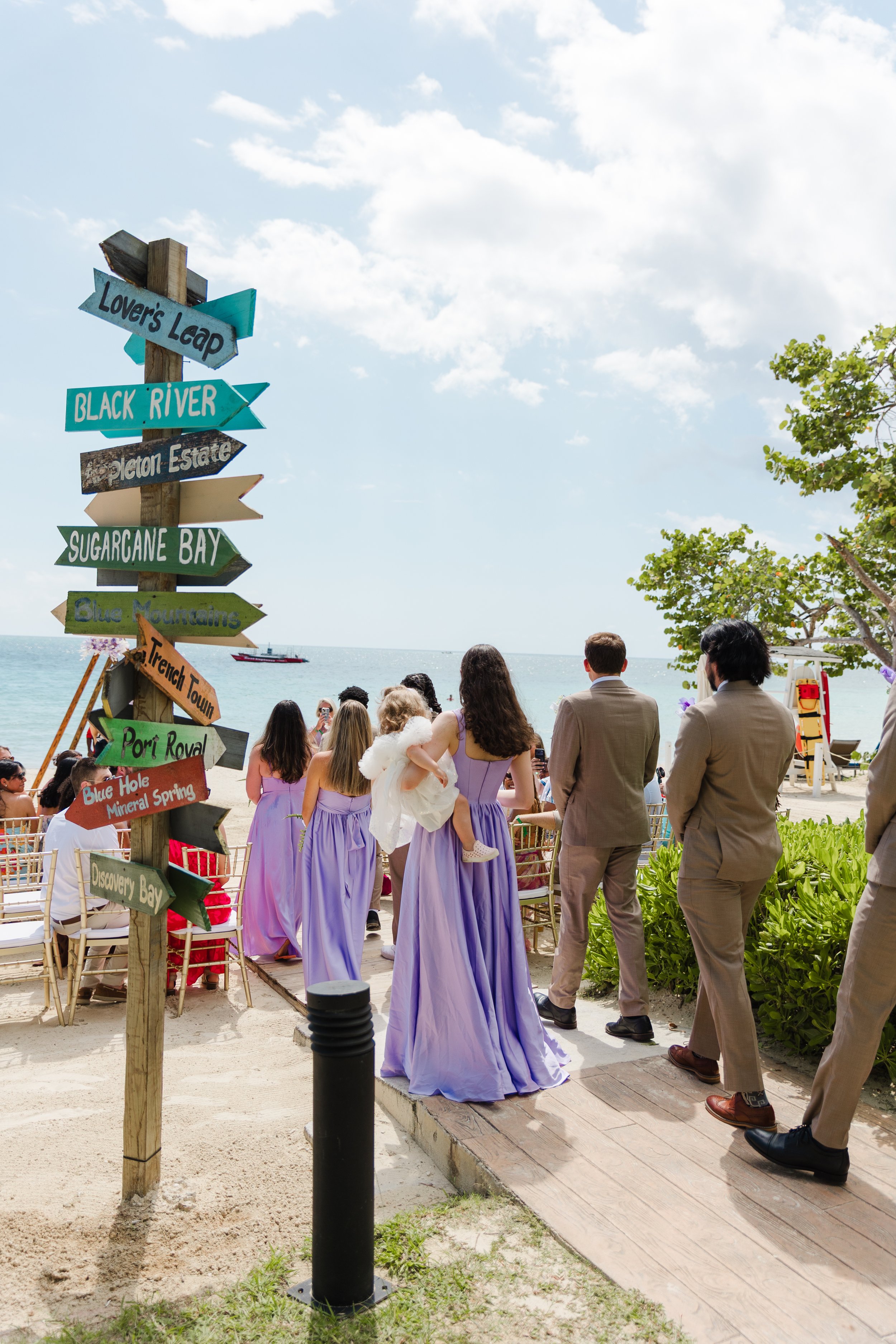 Carly-and-Tamar-Jamaica-Destination-Wedding-10293.jpg