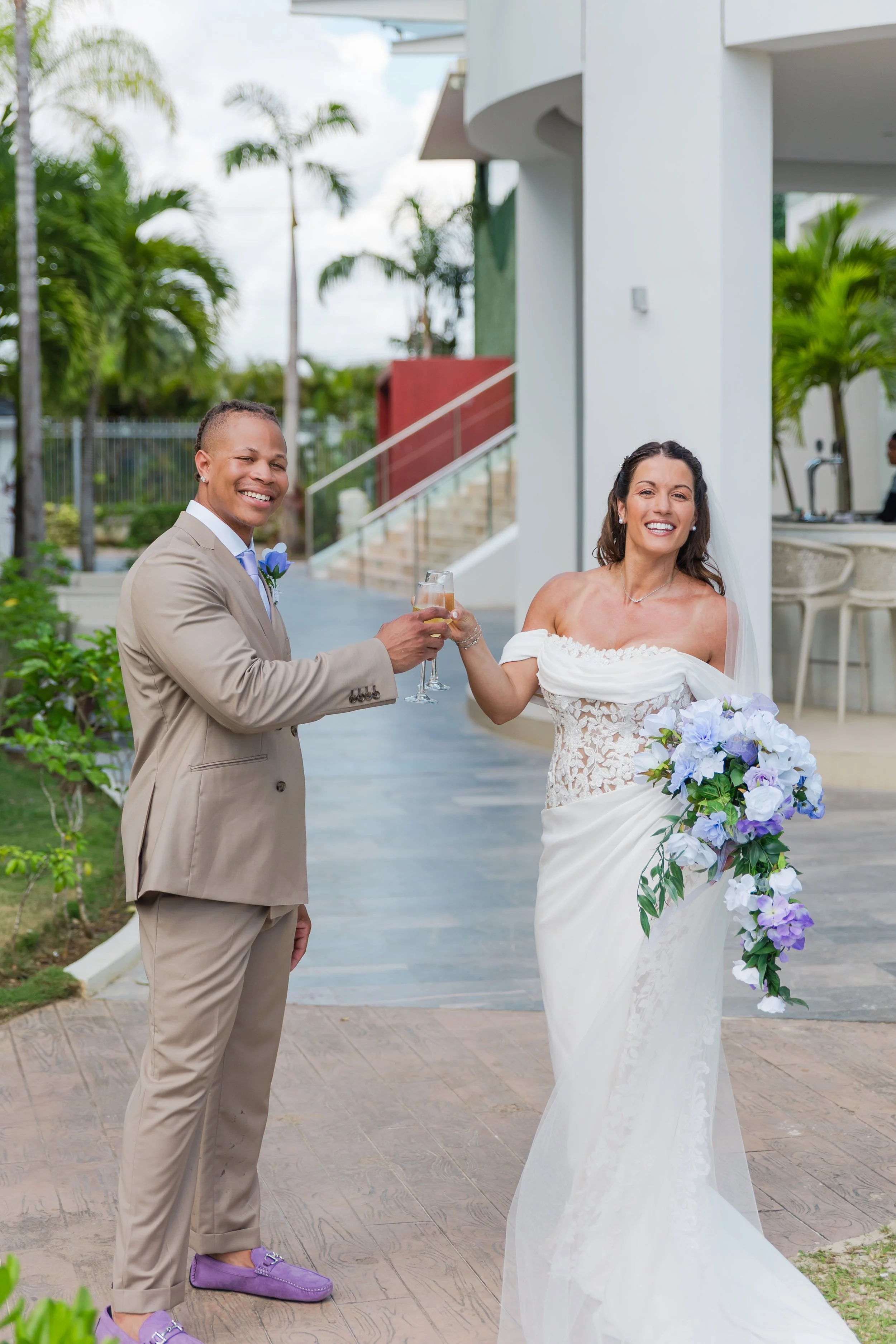 Carly-and-Tamar-Jamaica-Destination-Wedding-10485.jpg