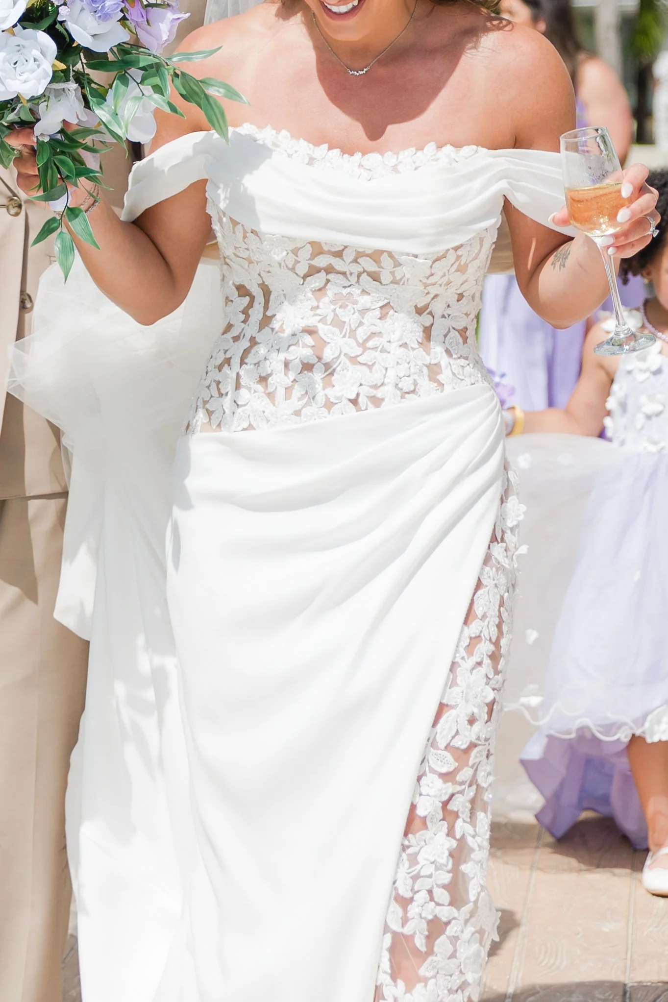 Carly-and-Tamar-Jamaica-Destination-Wedding-10517.jpg