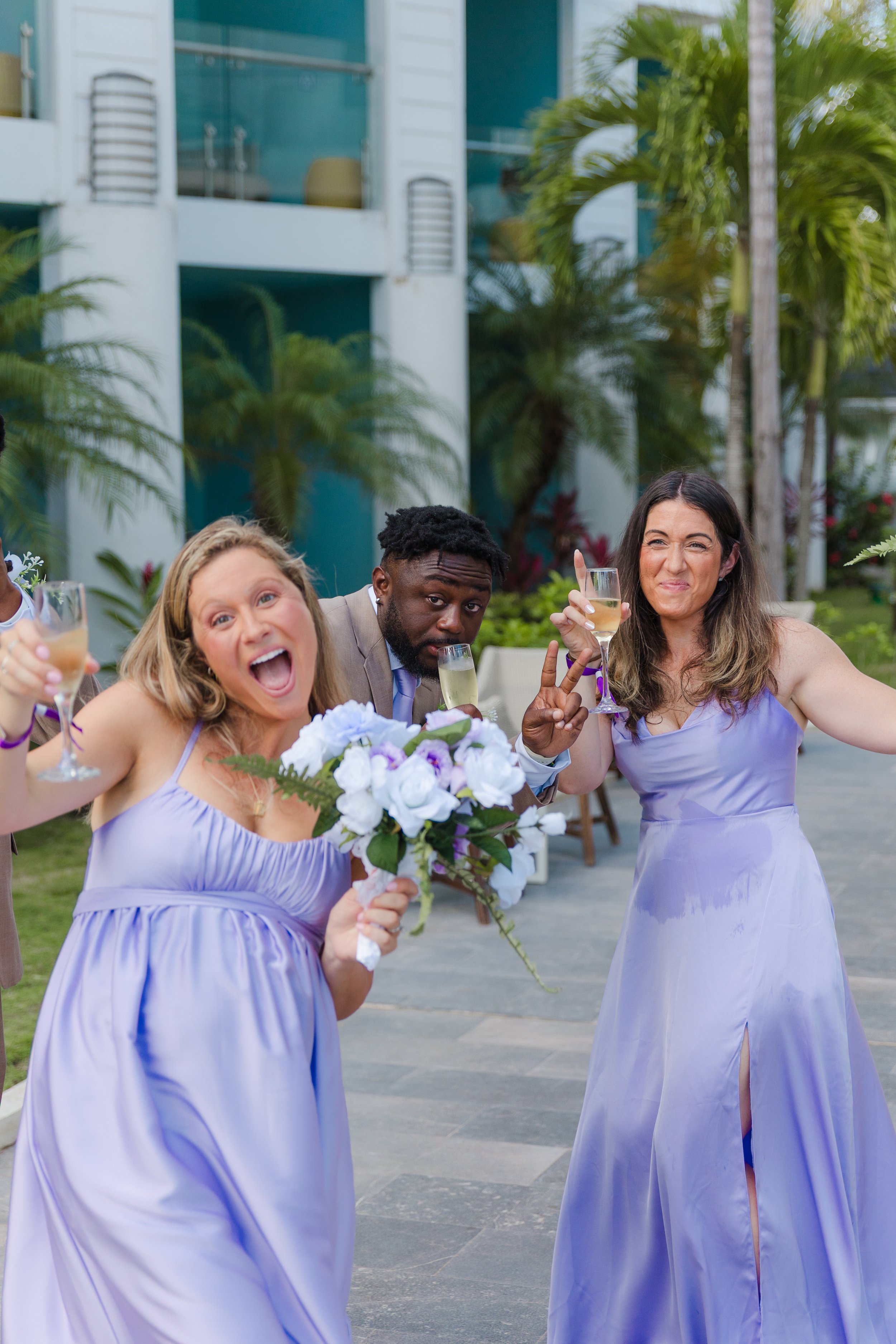Carly-and-Tamar-Jamaica-Destination-Wedding-10493.jpg