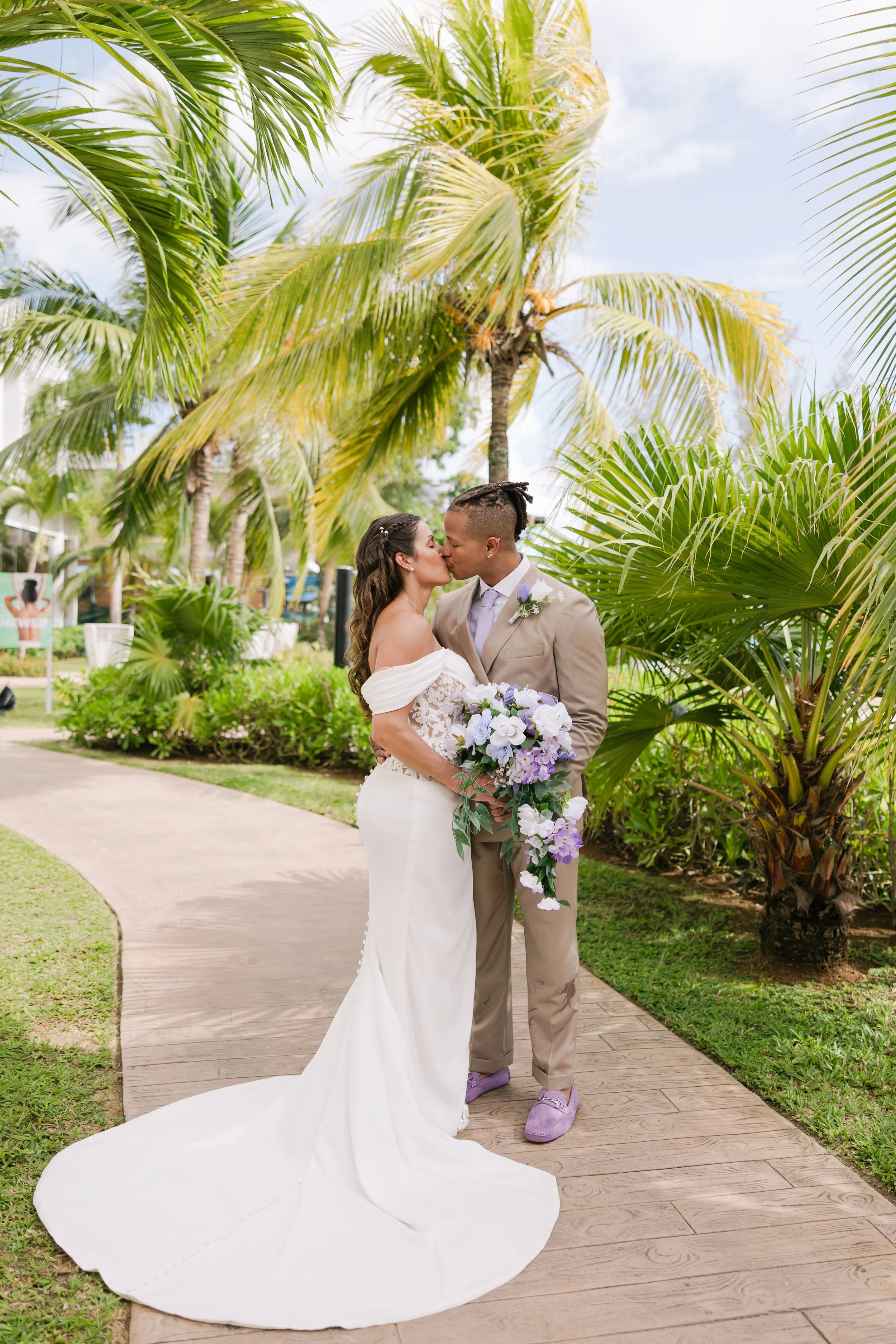 Carly-and-Tamar-Jamaica-Destination-Wedding-7887.jpg
