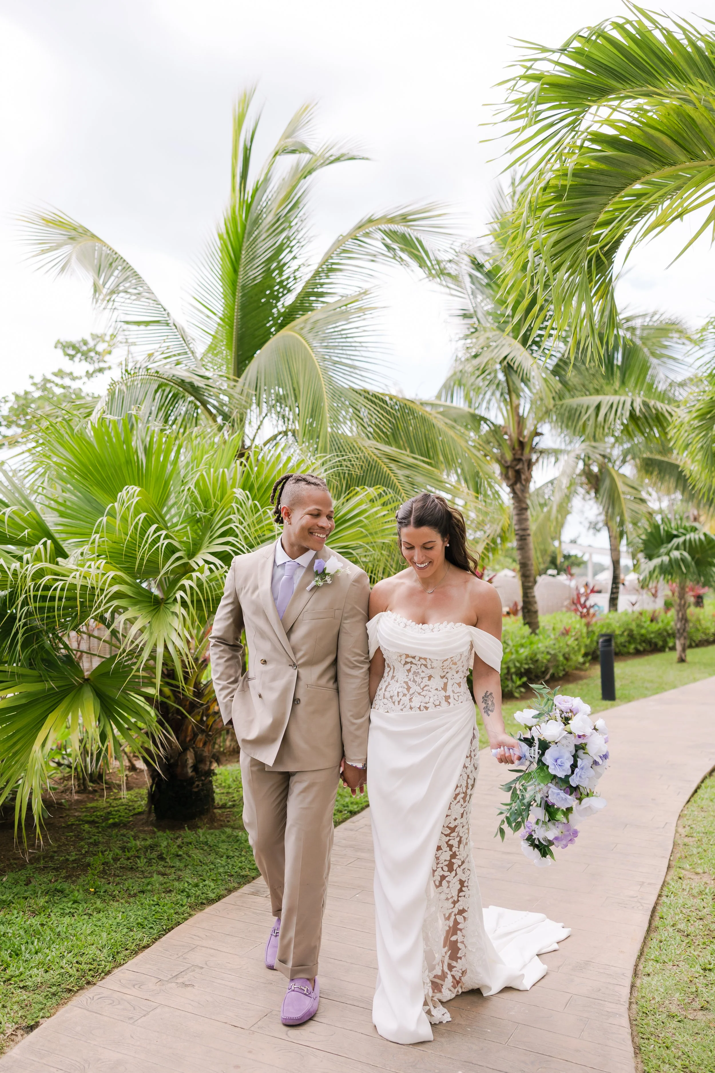 Carly-and-Tamar-Jamaica-Destination-Wedding-7981.jpg