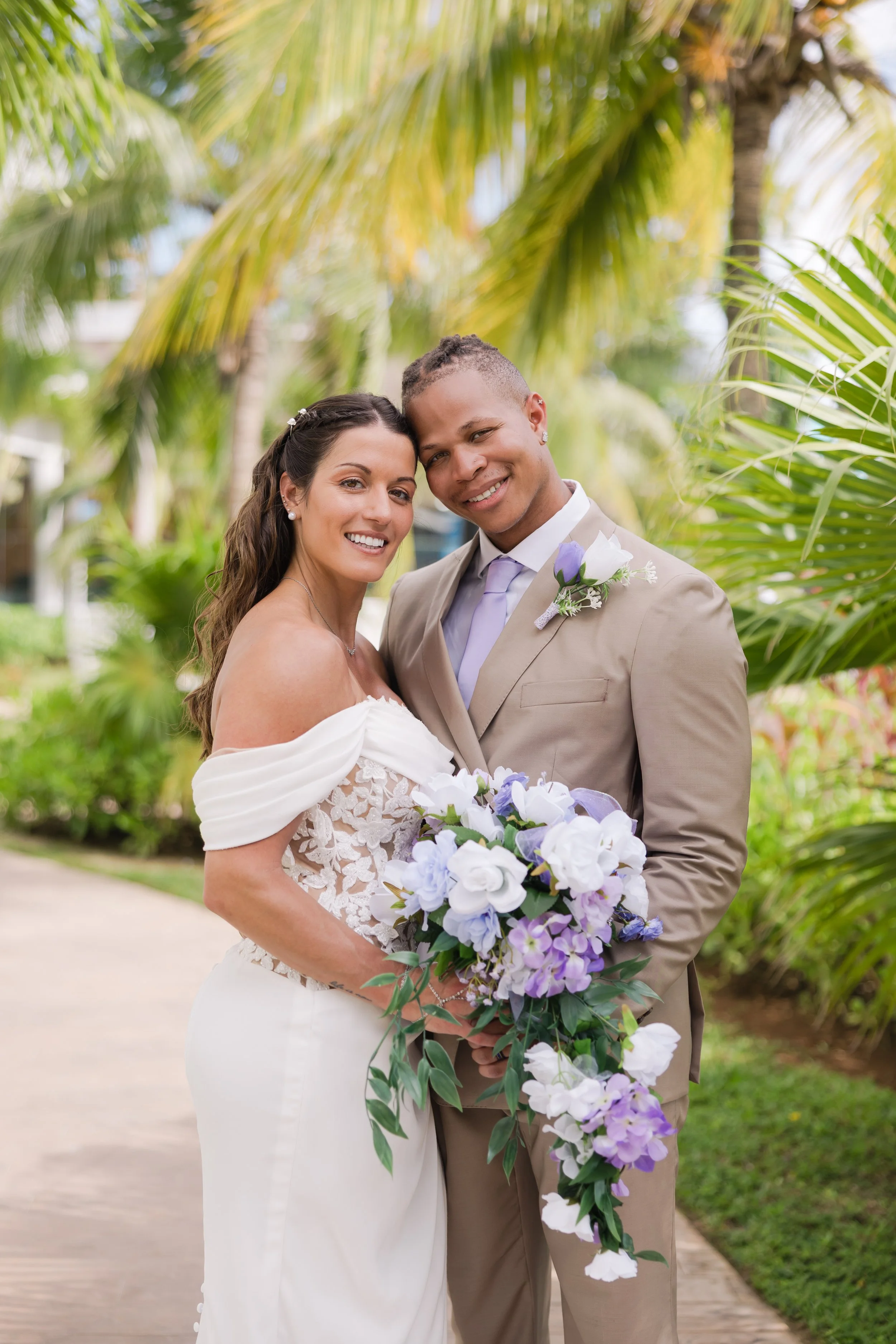 Carly-and-Tamar-Jamaica-Destination-Wedding-7873.jpg