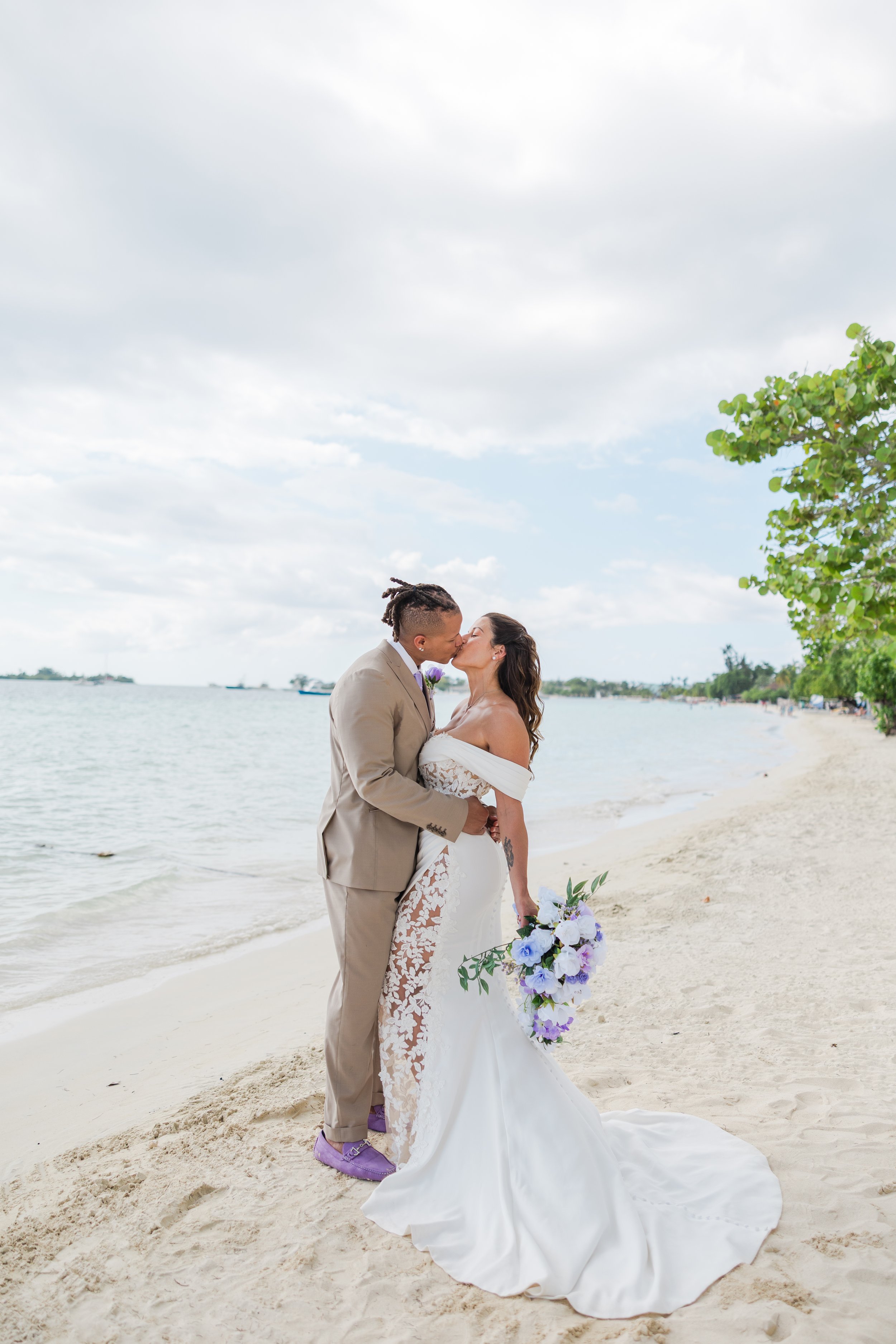 Carly-and-Tamar-Jamaica-Destination-Wedding-8078.jpg