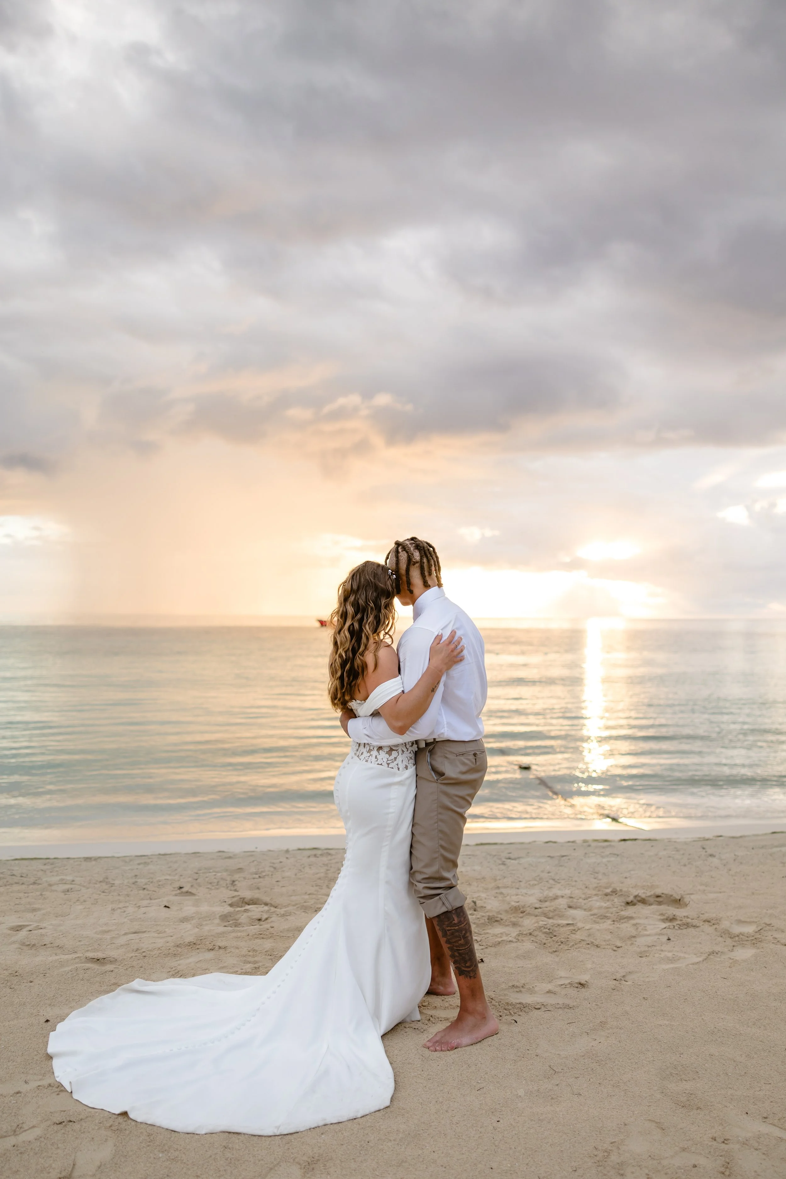 Carly-and-Tamar-Jamaica-Destination-Wedding-8753.jpg
