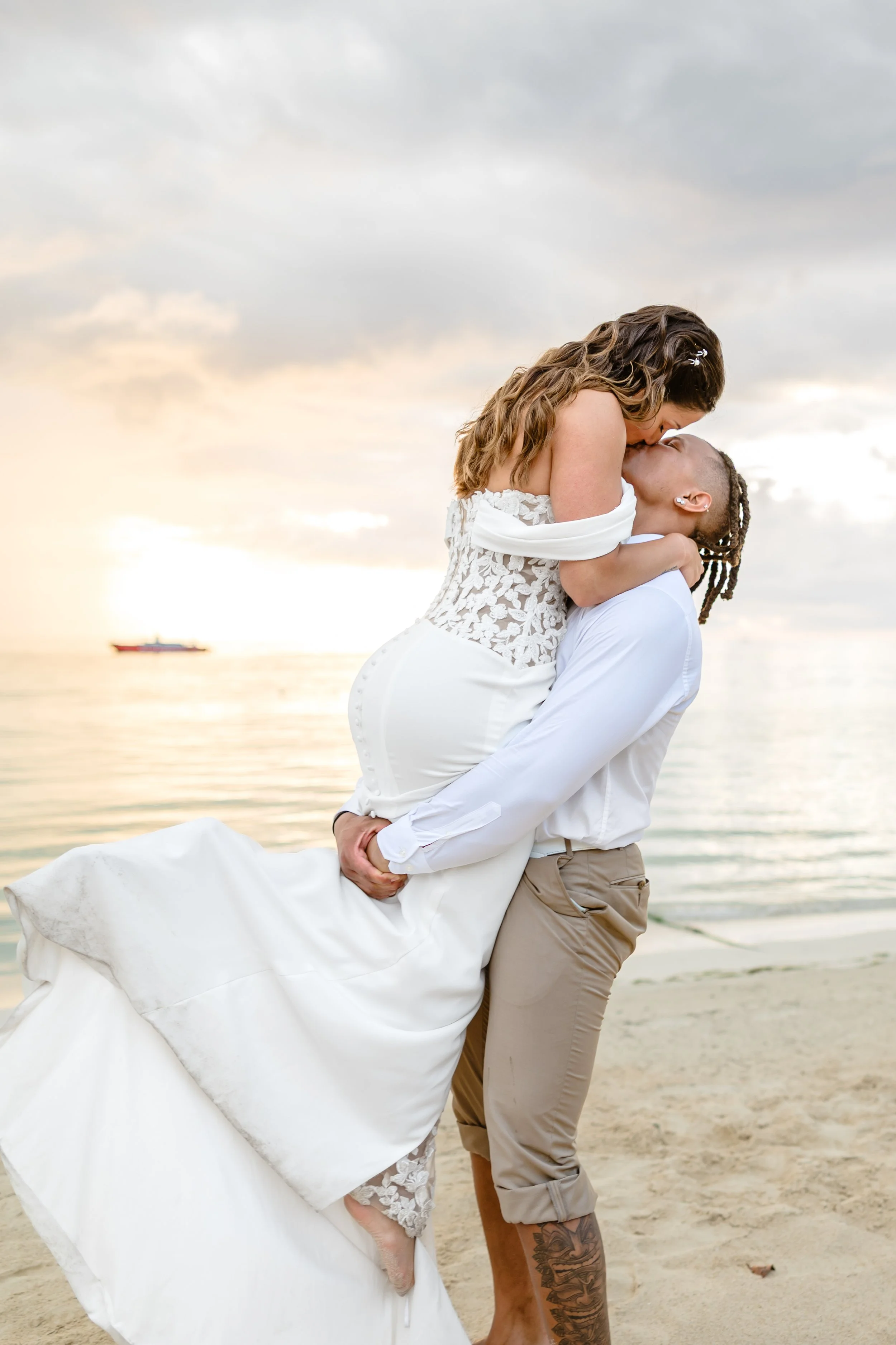 Carly-and-Tamar-Jamaica-Destination-Wedding-8726.jpg