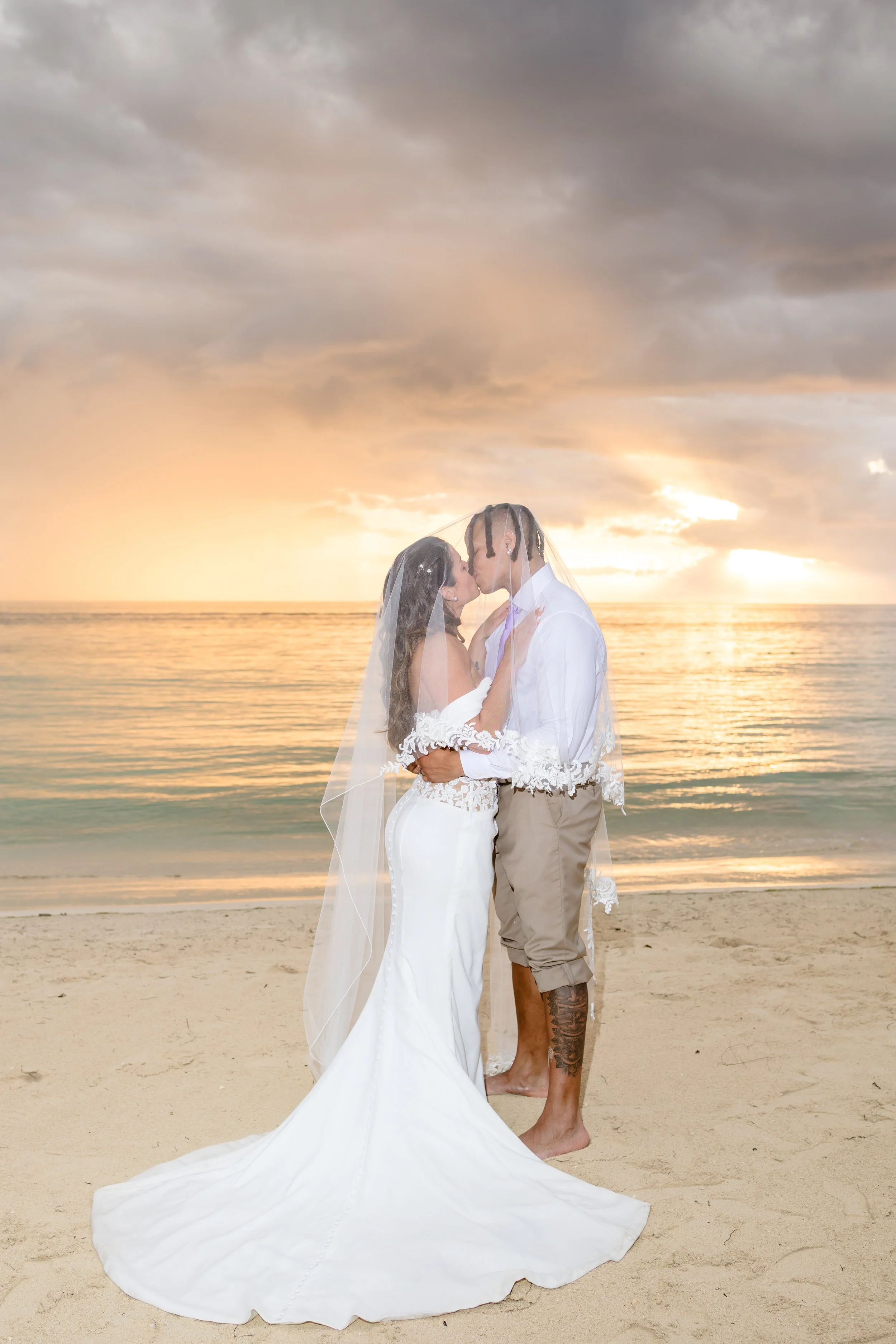 Carly-and-Tamar-Jamaica-Destination-Wedding-23523.jpg
