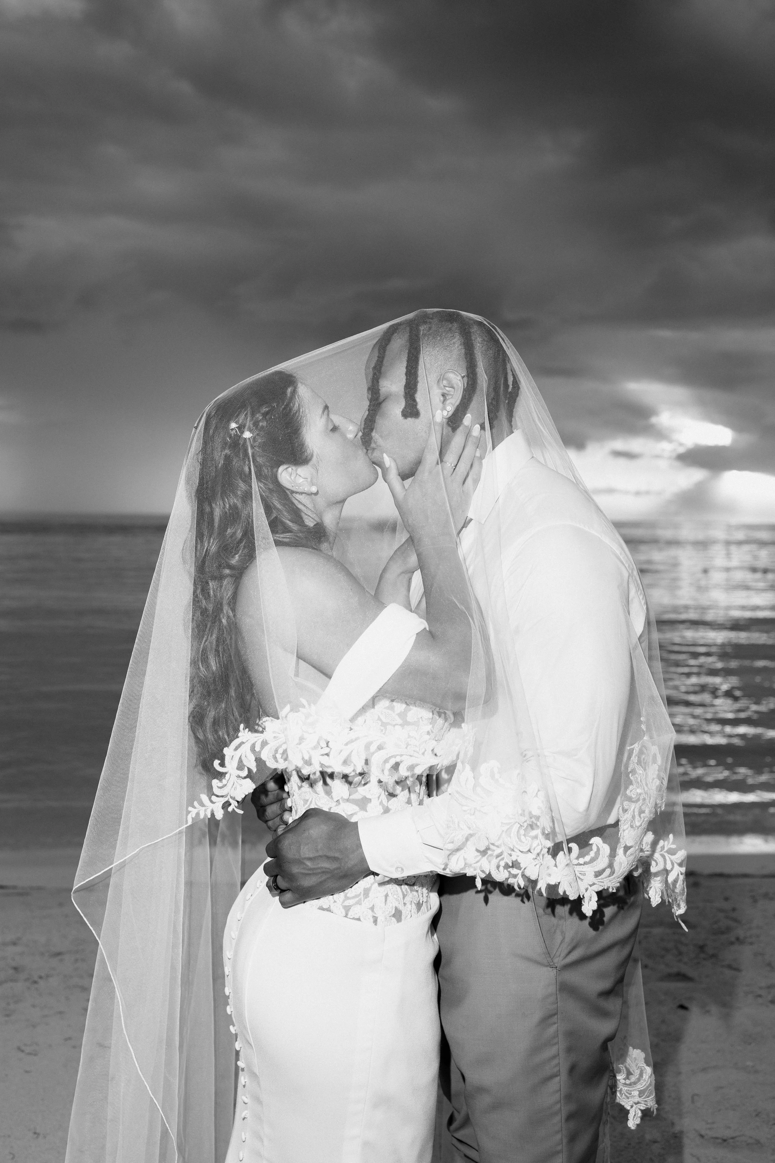 Carly-and-Tamar-Jamaica-Destination-Wedding-23524.jpg