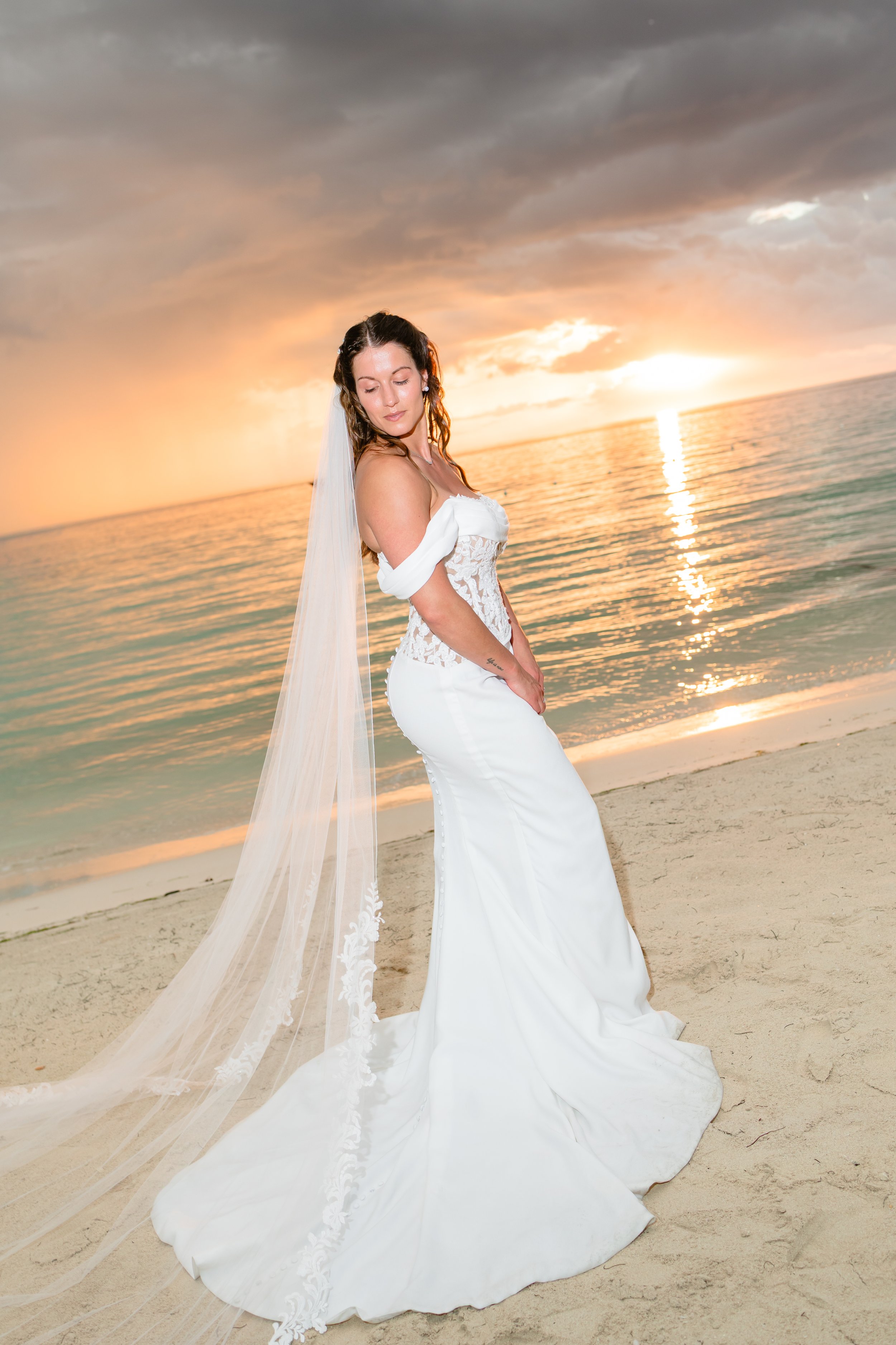 Carly-and-Tamar-Jamaica-Destination-Wedding-23546.jpg