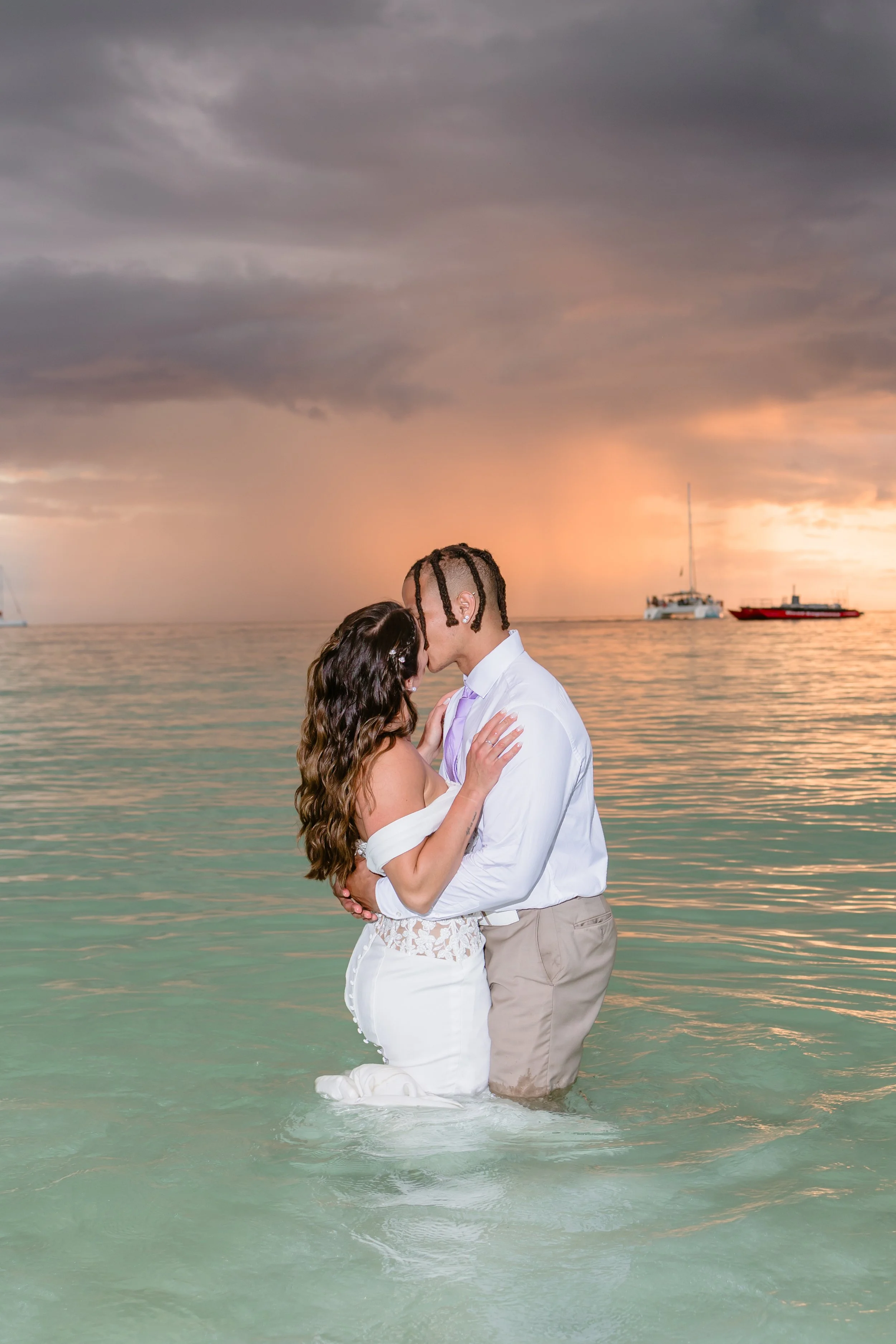 Carly-and-Tamar-Jamaica-Destination-Wedding-23556.jpg