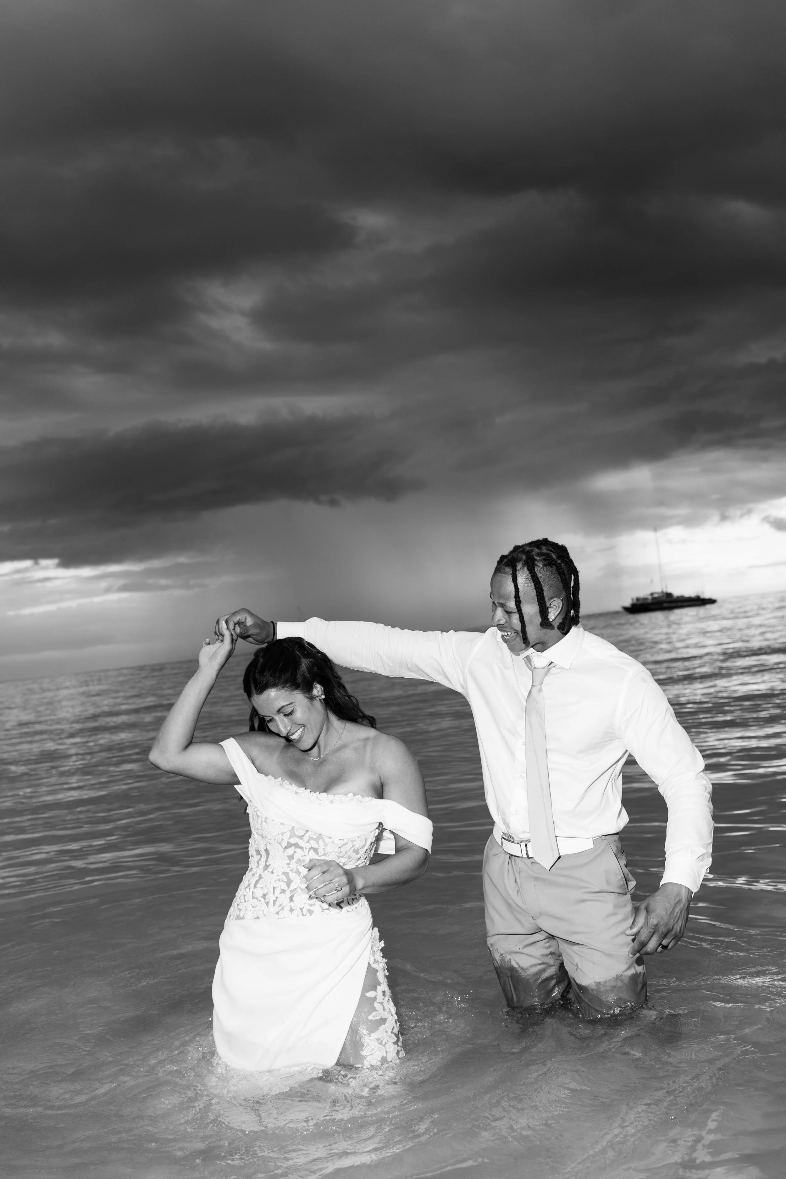 Carly-and-Tamar-Jamaica-Destination-Wedding-23588.jpg