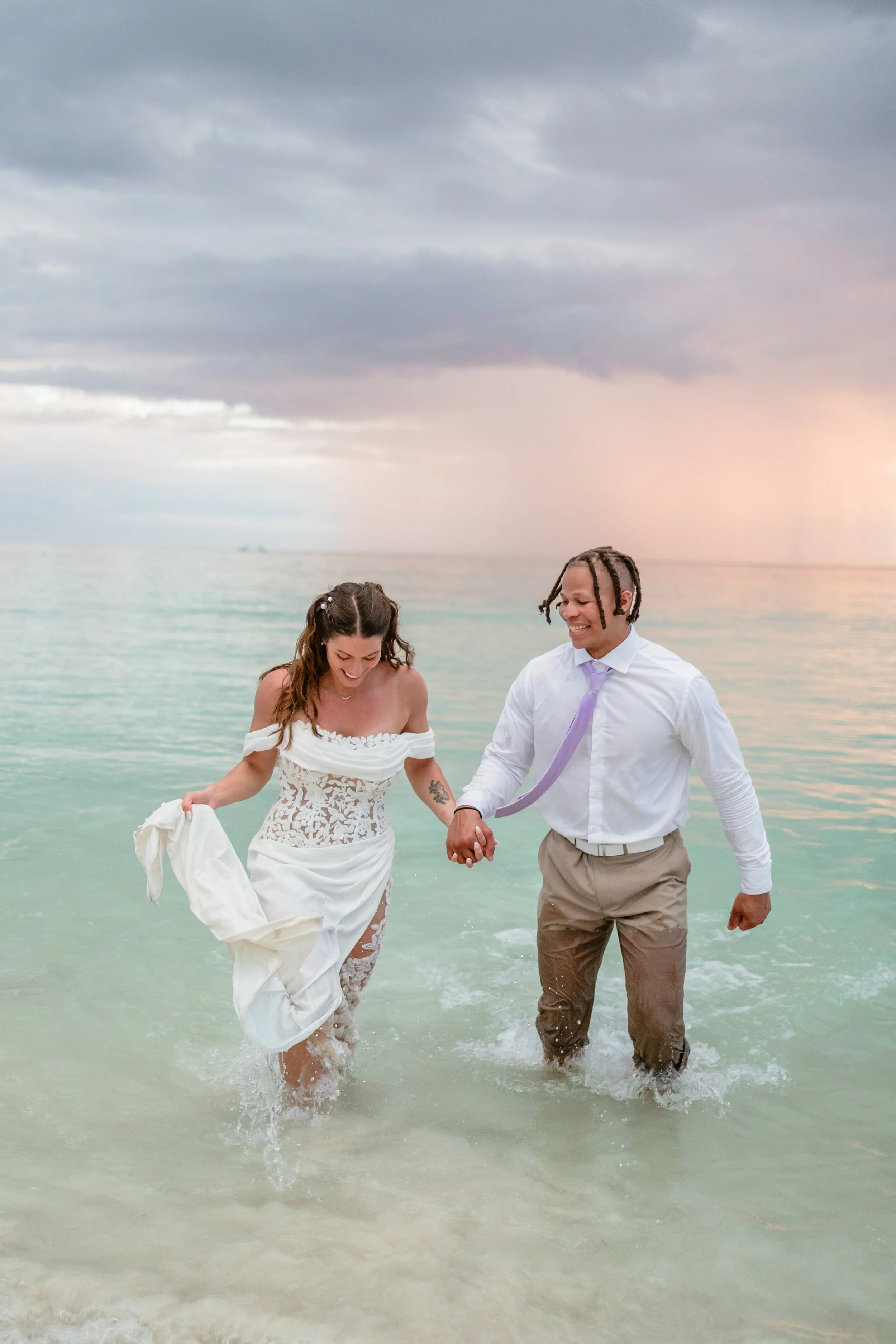 Carly-and-Tamar-Jamaica-Destination-Wedding-23659.jpg