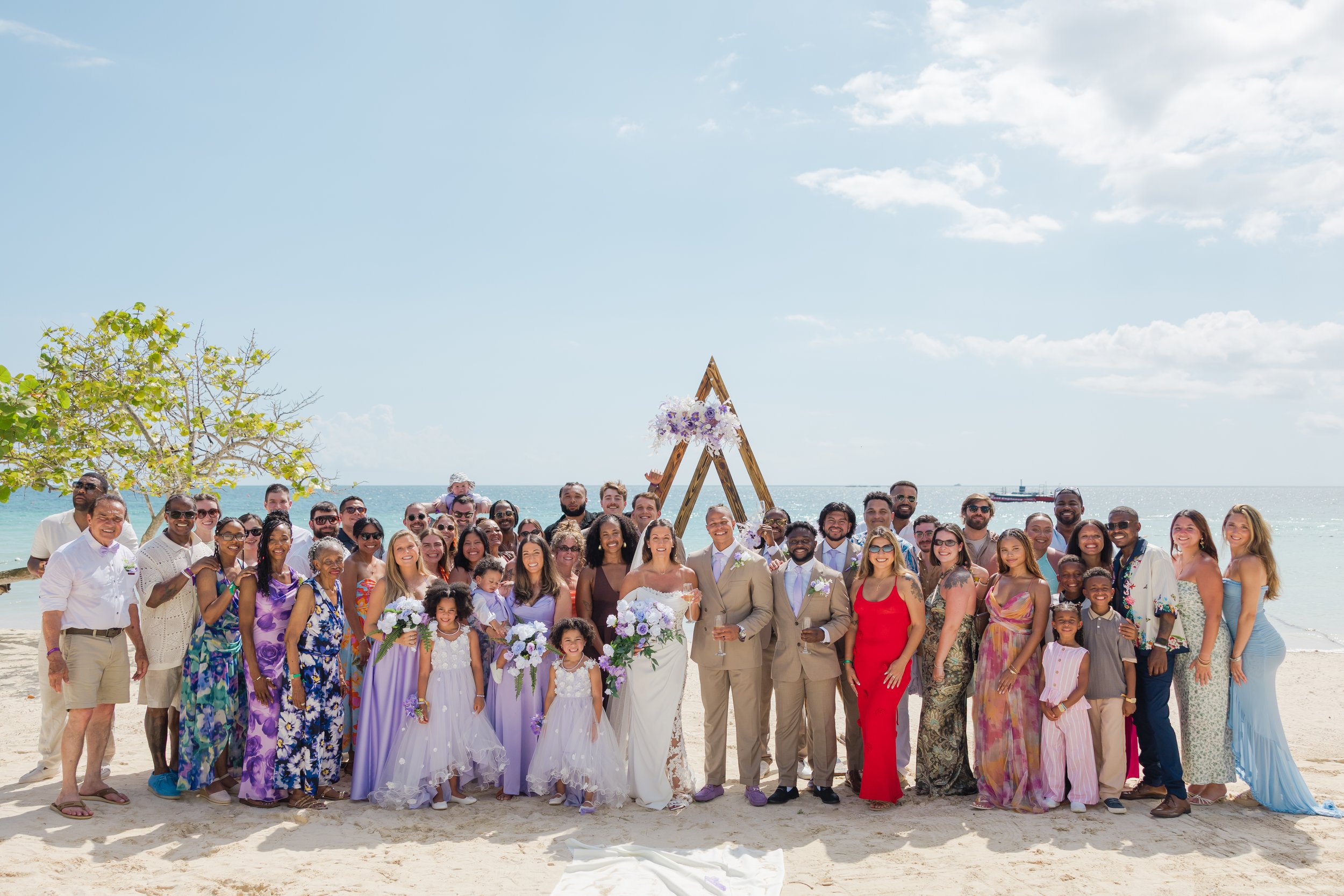 Carly-and-Tamar-Jamaica-Destination-Wedding-7725.jpg