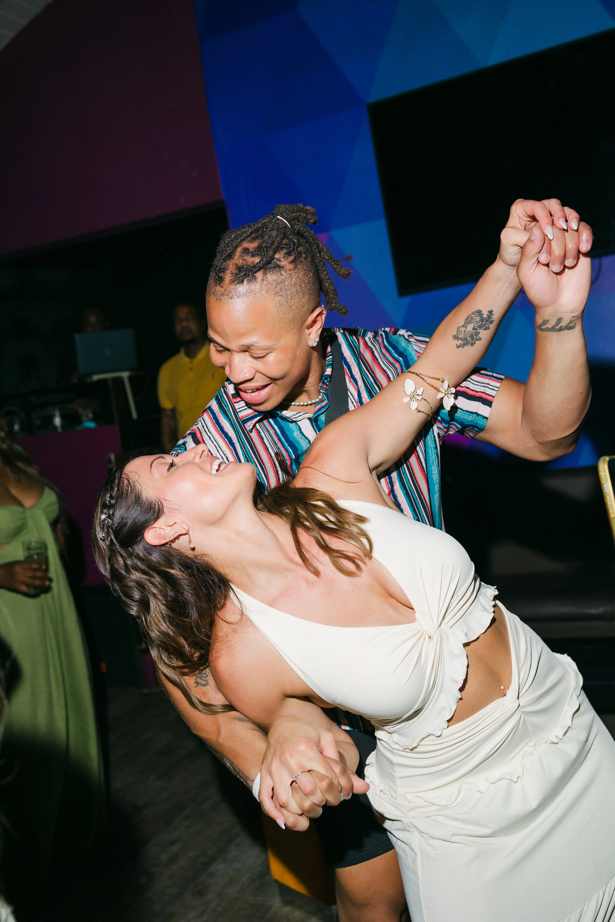 Carly-and-Tamar-Jamaica-Destination-Wedding-11367.jpg