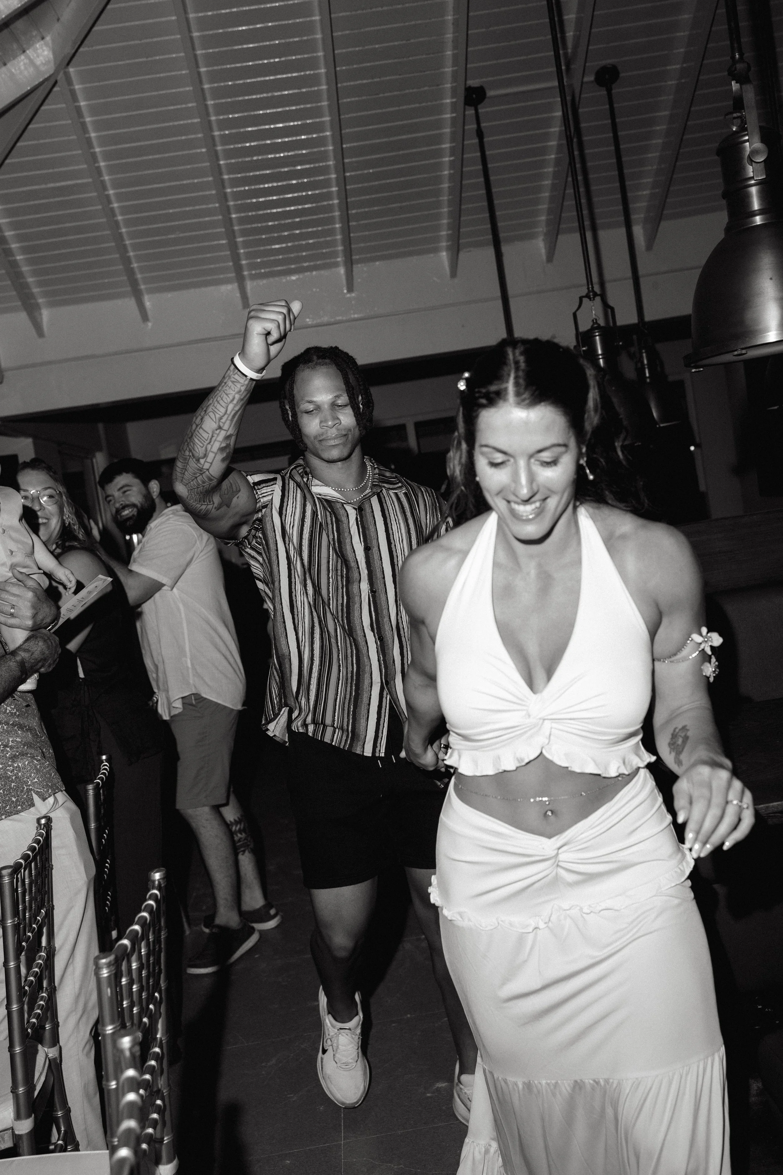 Carly-and-Tamar-Jamaica-Destination-Wedding-23796.jpg