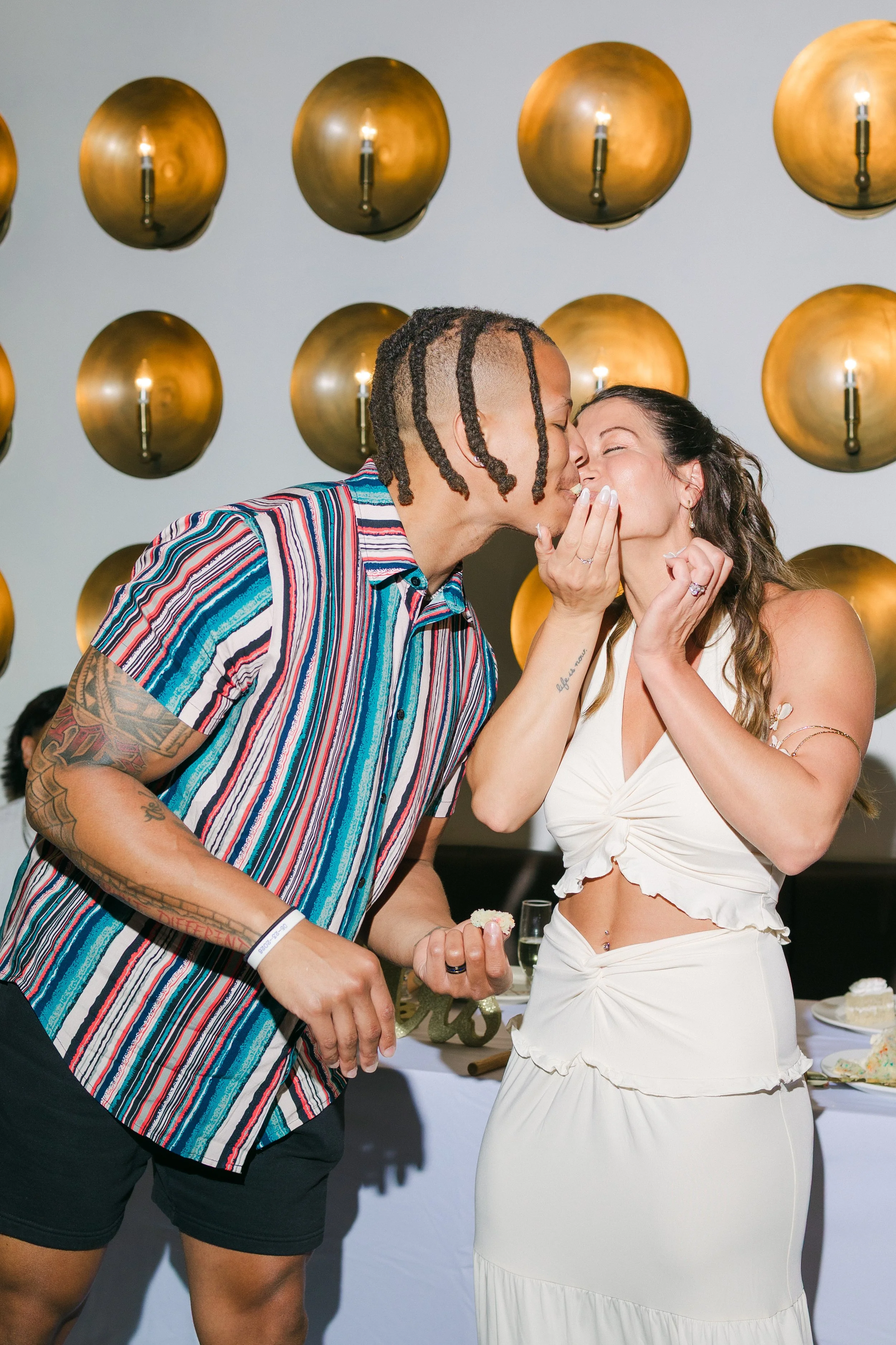 Carly-and-Tamar-Jamaica-Destination-Wedding-23994.jpg