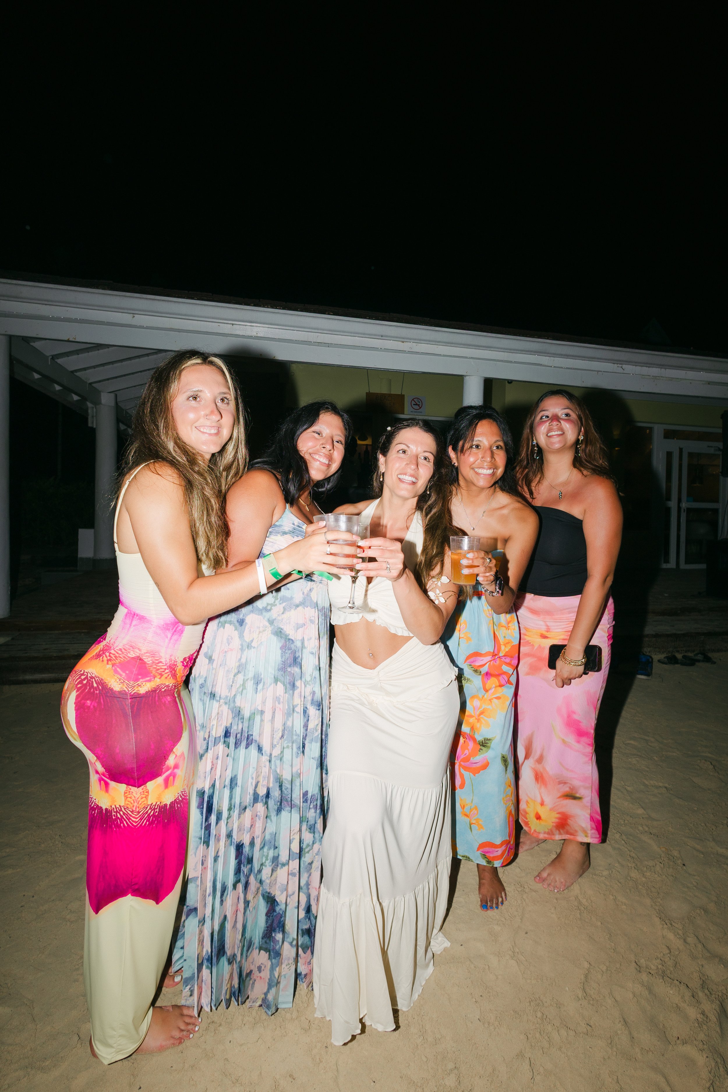 Carly-and-Tamar-Jamaica-Destination-Wedding-24336.jpg