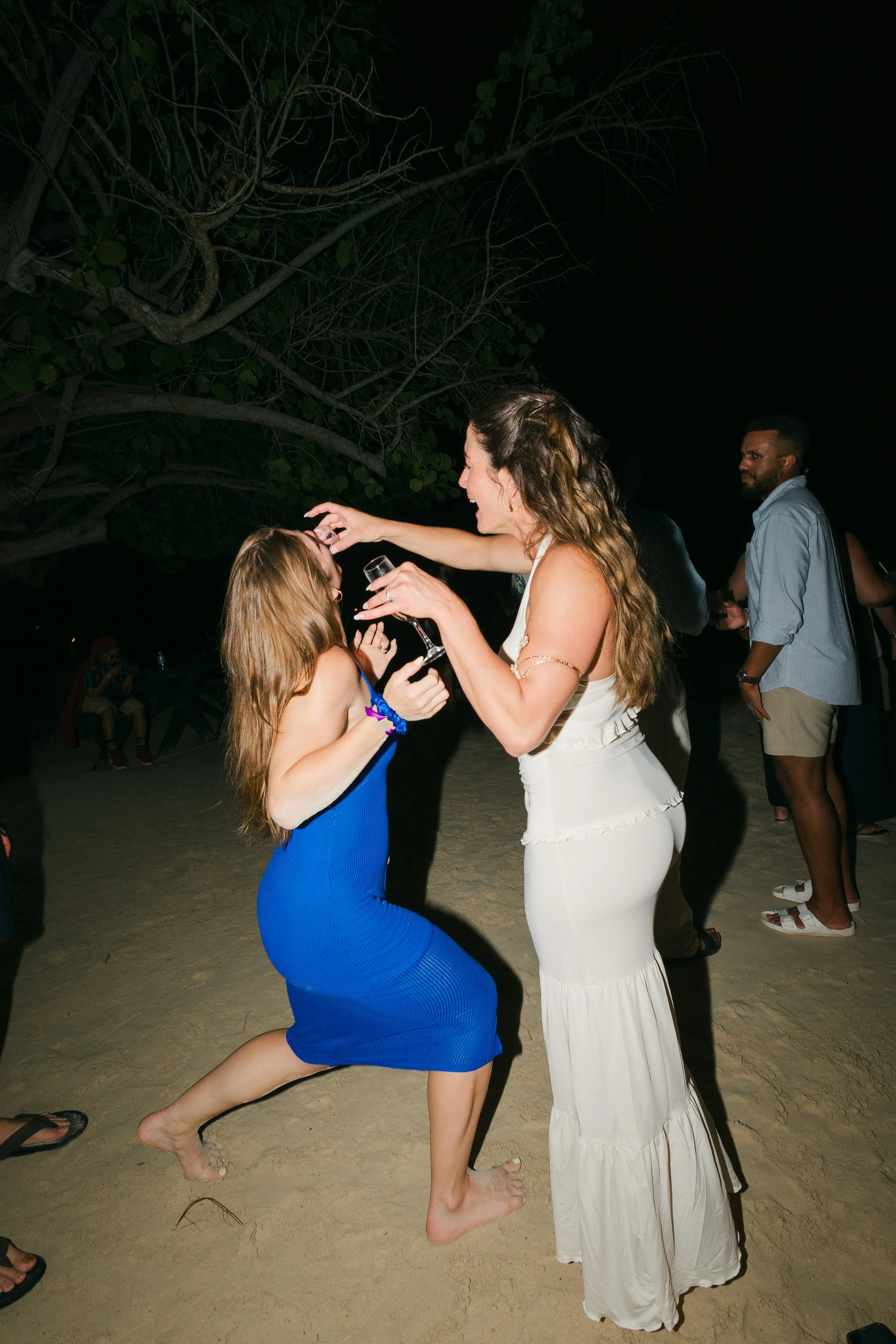 Carly-and-Tamar-Jamaica-Destination-Wedding-24353.jpg