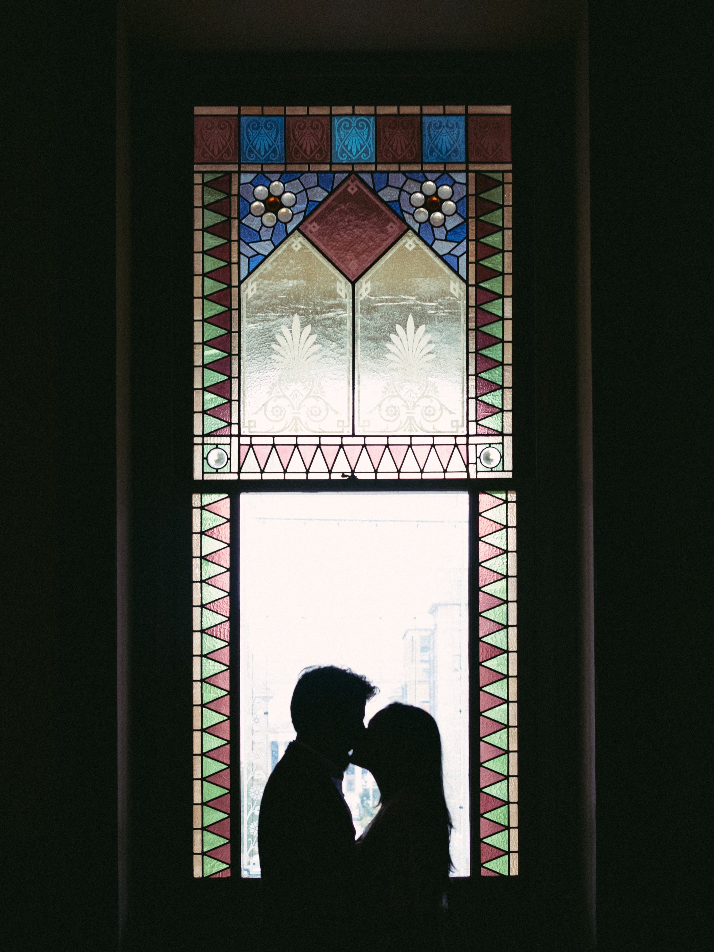 Eve &amp; Mike&rsquo;s engagement session in Washington, D.C. was perfect🥹
.
.
.
engagement | engagement photos | dc engagement | dc engagement photoshoot | museum engagement