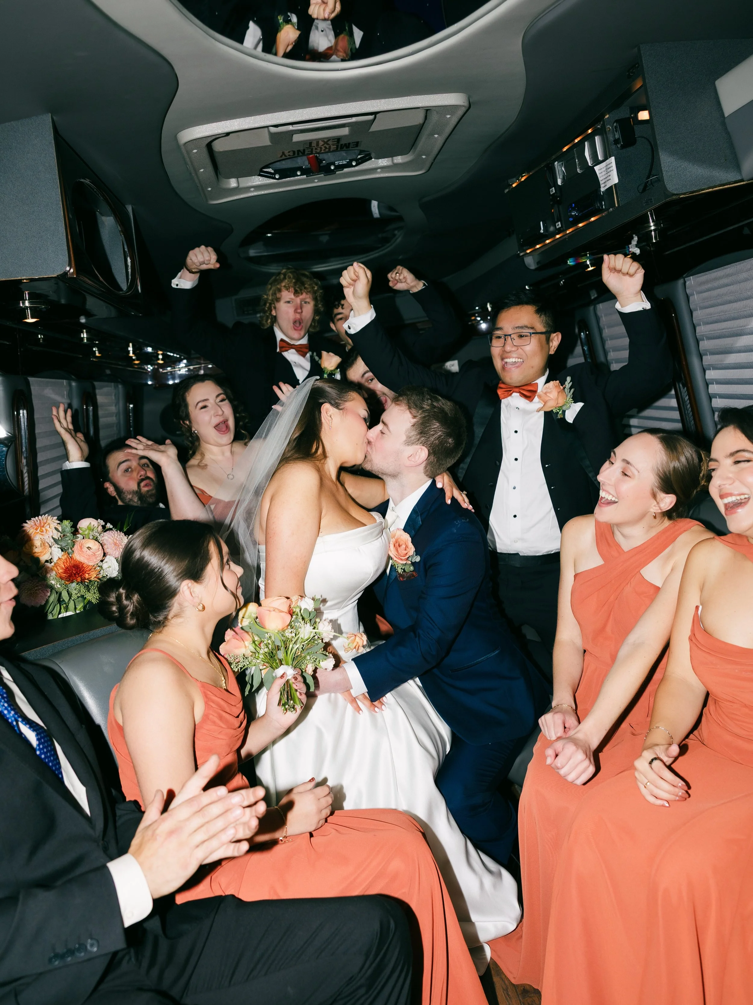 beautiful moments from Ally &amp; Lukas&rsquo; wedding day 🤍🥹
.
.
.
Team:
Venue: @riversideotp 
Photography: @francesca.photography
Coordinator: Delia-Anne Biondi
Videography: @justhitchedfilms 
Hair/Makeup: JKW beauty (Kristen)
Florist: @laurelrid