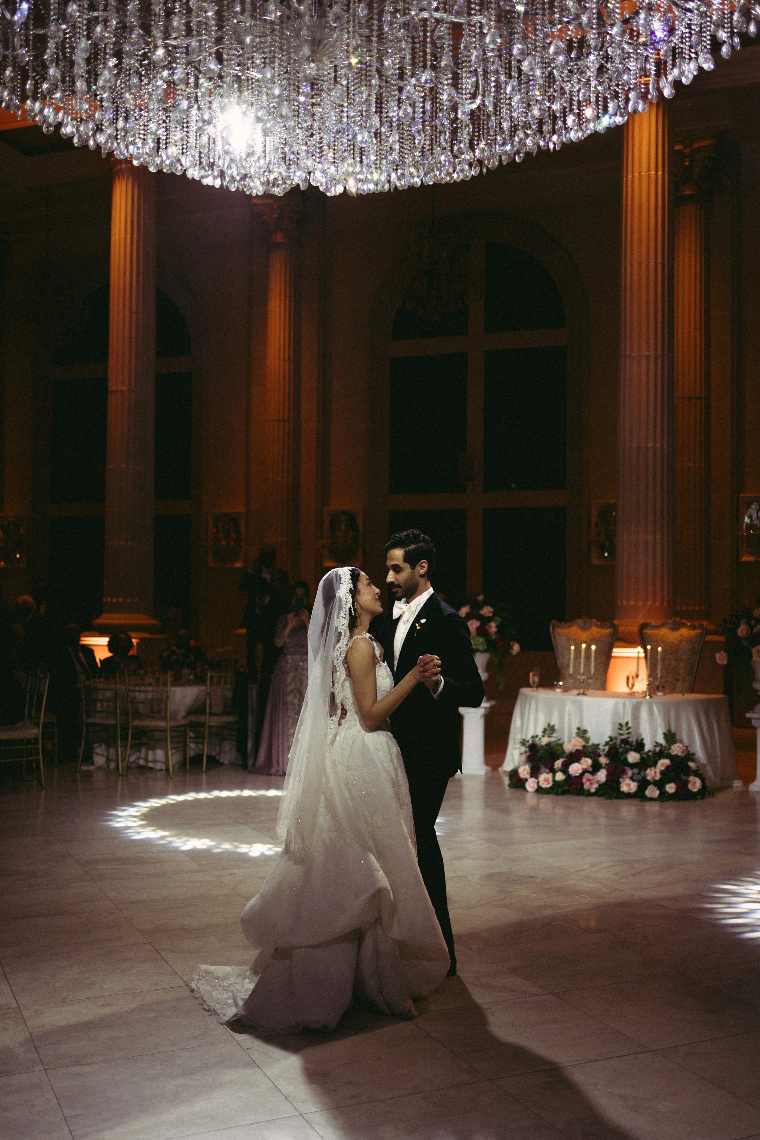 the-bellevue-wedding-mina-and-susanna-20331.jpg