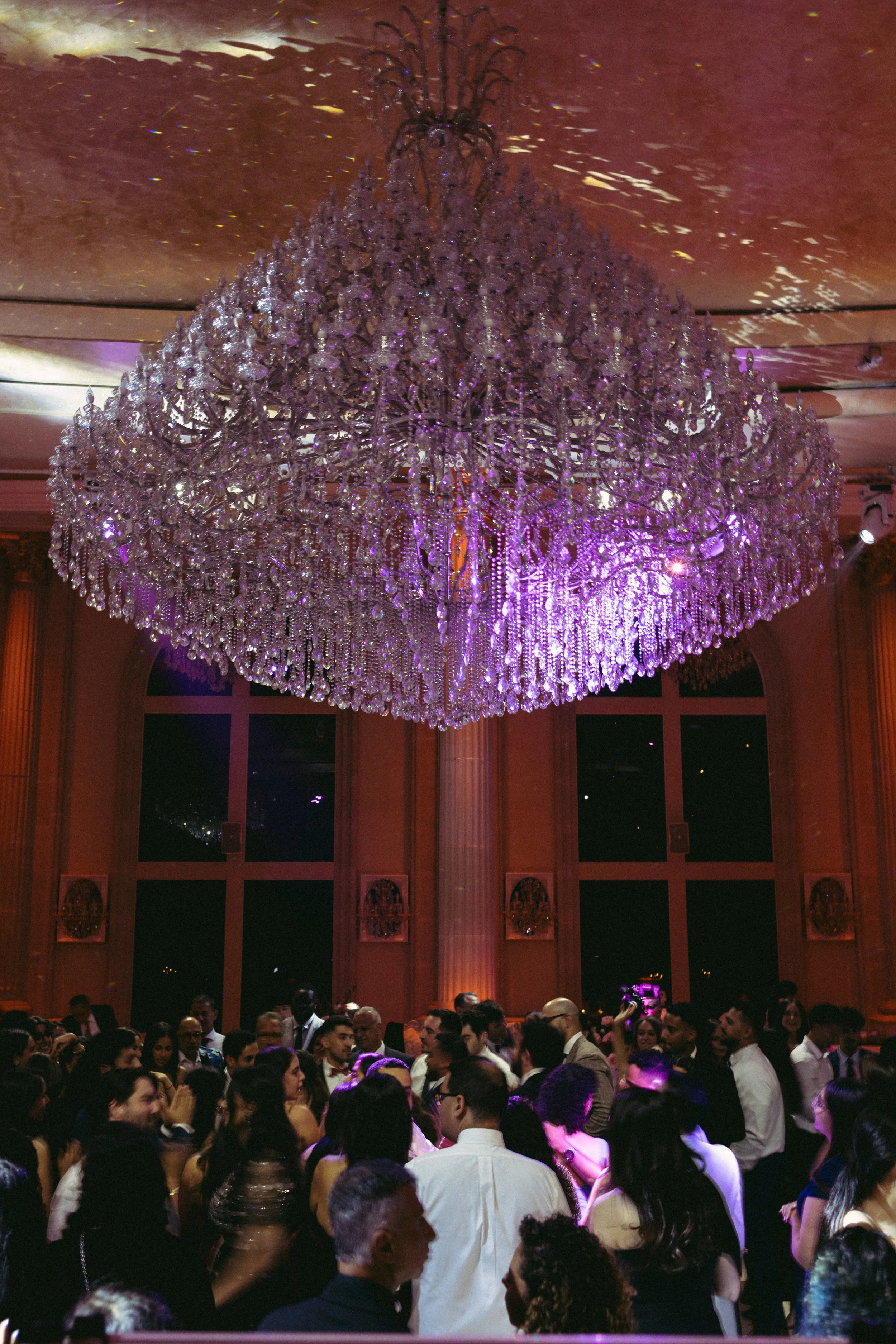 the-bellevue-wedding-mina-and-susanna-20934.jpg