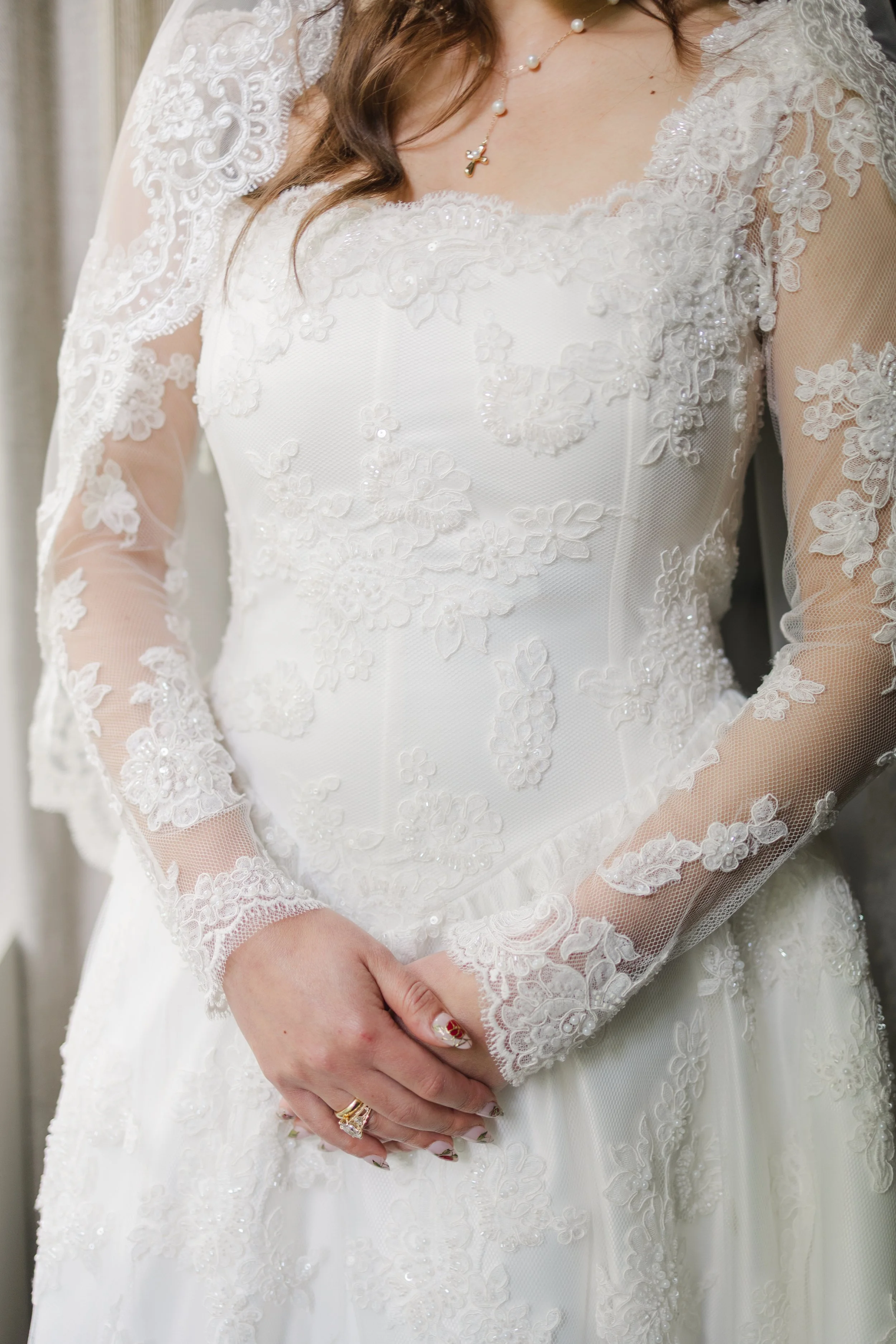 the-bellevue-wedding-mina-and-susanna-29801.jpg