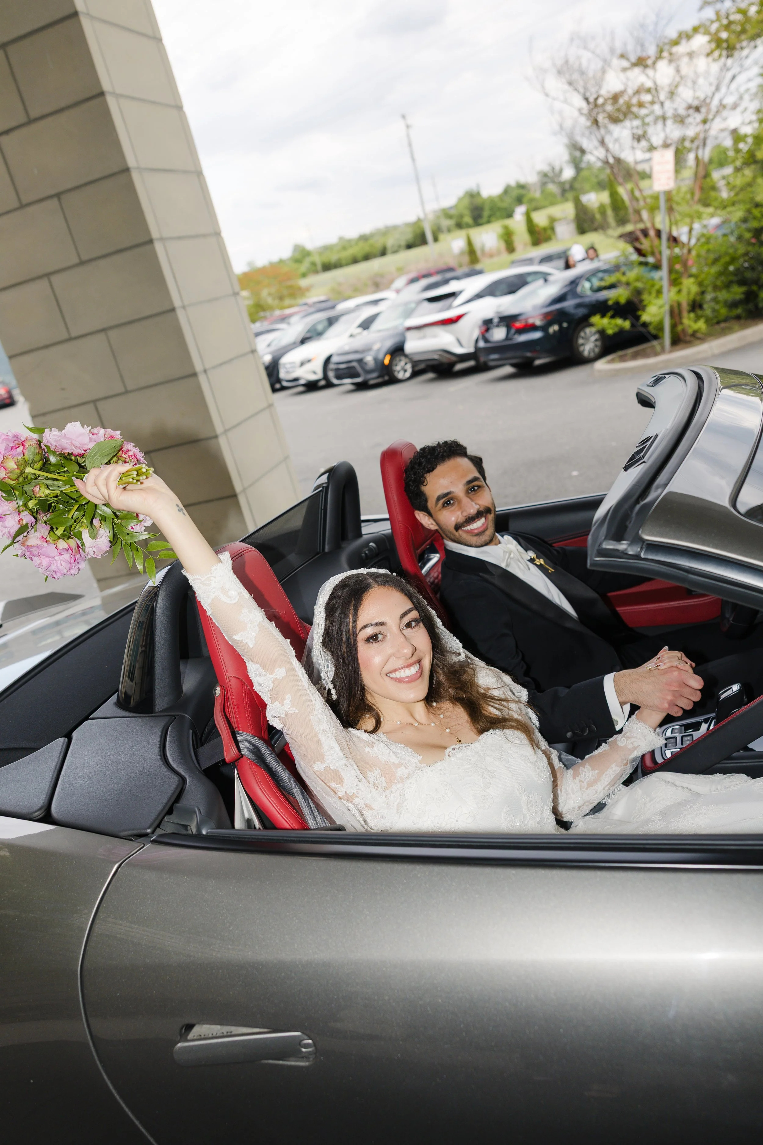 the-bellevue-wedding-mina-and-susanna-2301.jpg