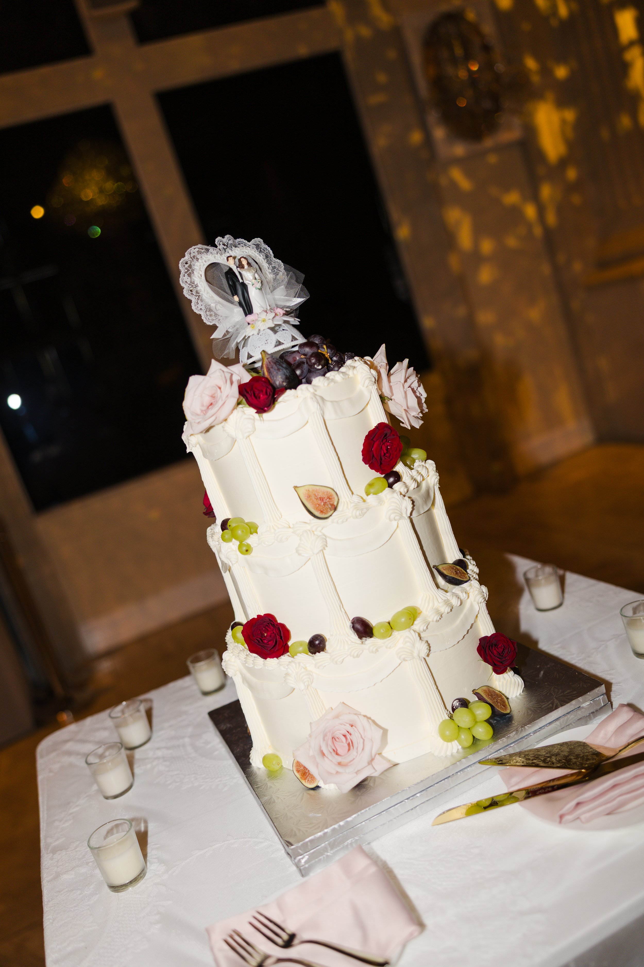 the-bellevue-wedding-mina-and-susanna-2405.jpg
